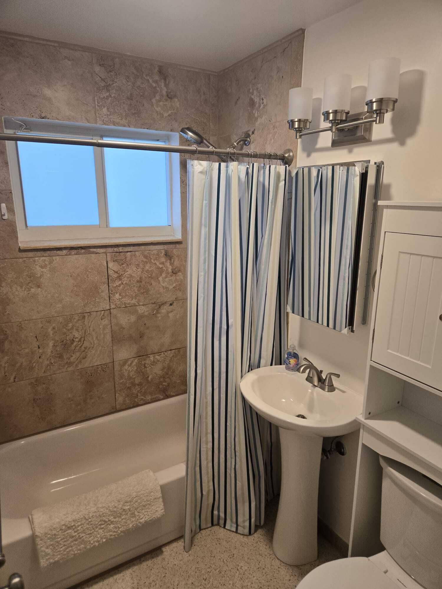 1140 SW 32ND Street, Fort Lauderdale, Fort Lauderdale, FL 33315 WhatsApp Image 2026-09-17 at 14.54.45 (4