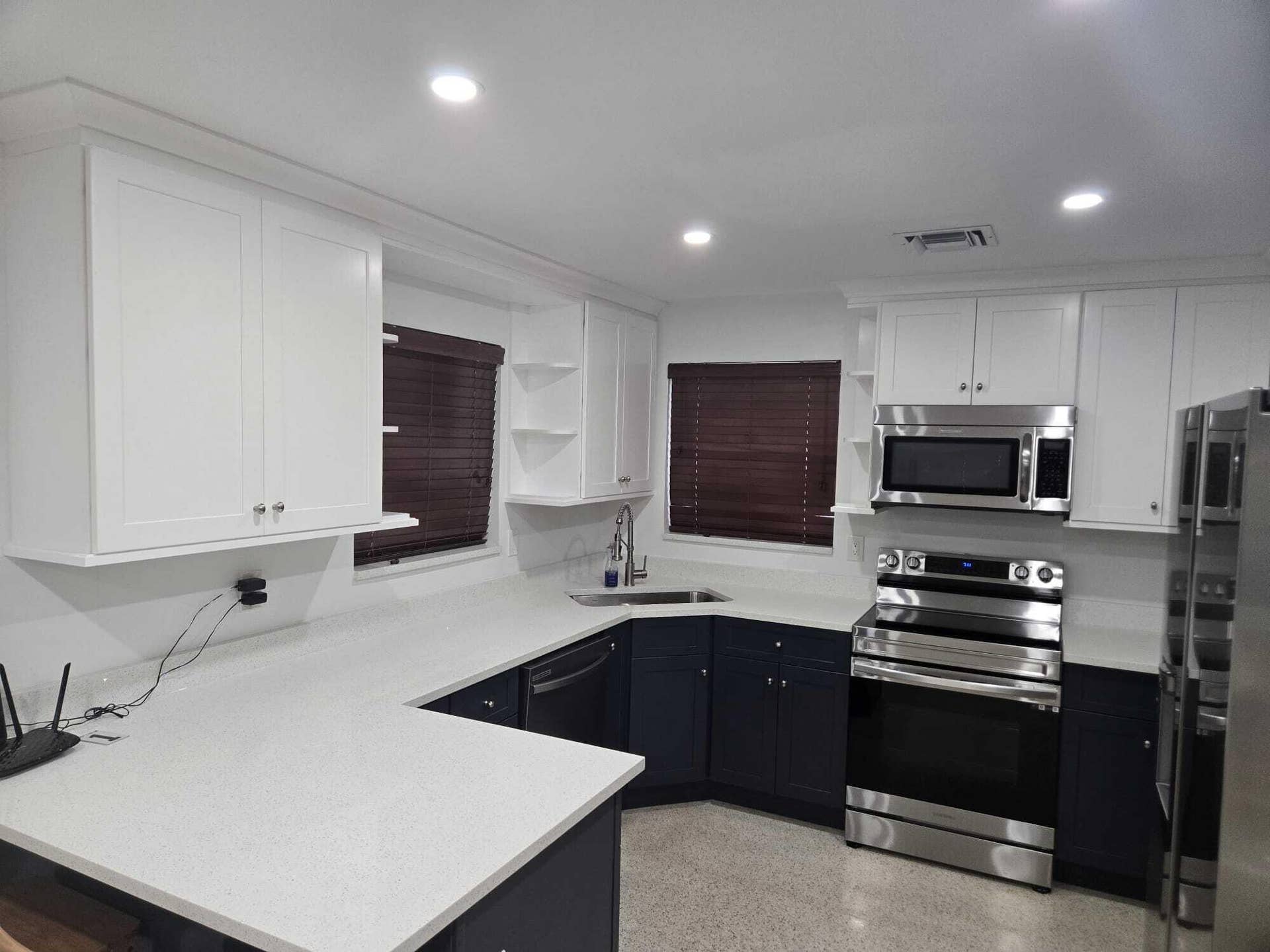 1140 SW 32ND Street, Fort Lauderdale, Fort Lauderdale, FL 33315 WhatsApp Image 2026-09-17 at 14.54.45 (2