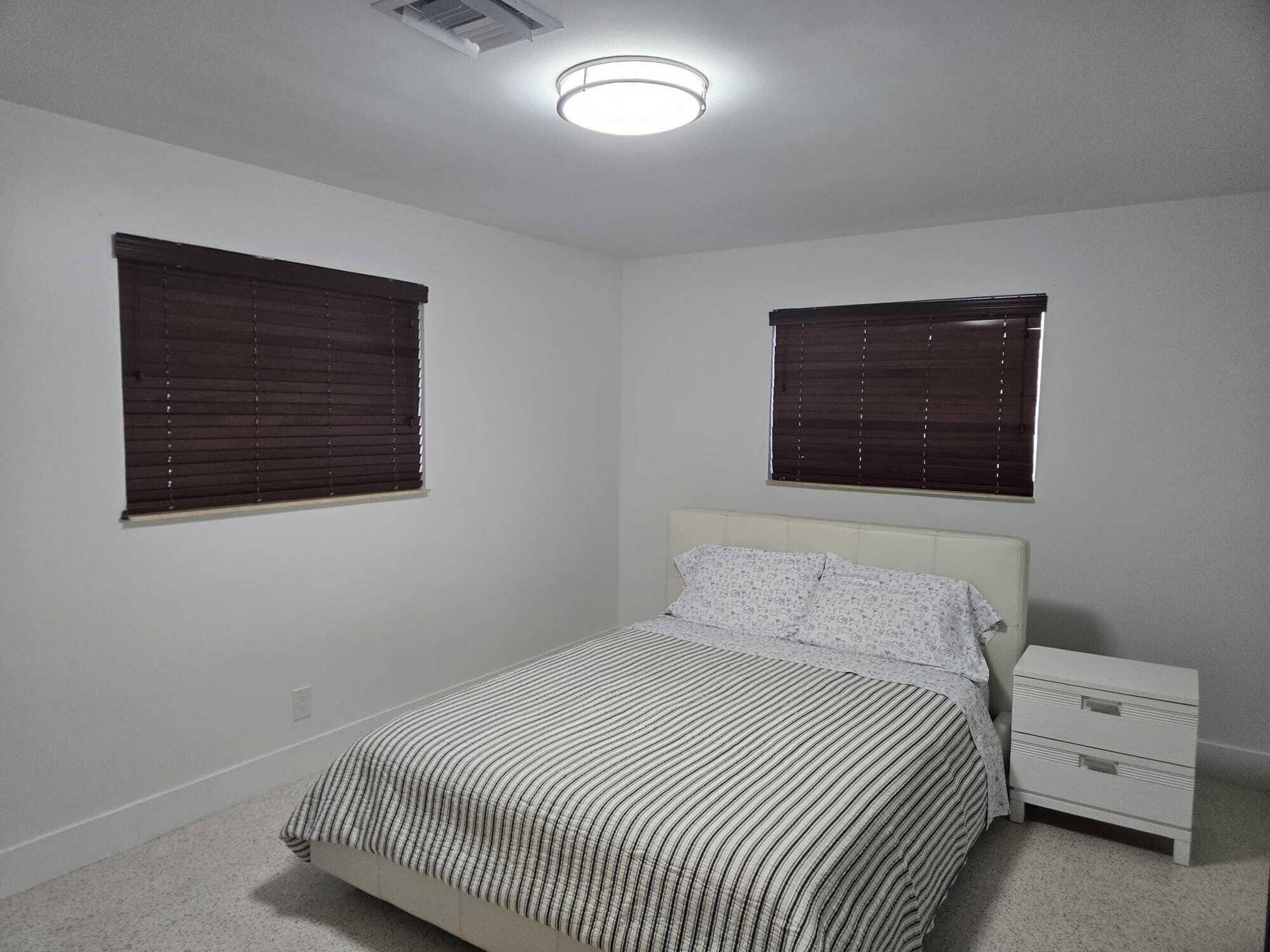 1140 SW 32ND Street, Fort Lauderdale, Fort Lauderdale, FL 33315 WhatsApp Image 2026-09-17 at 14.54.44