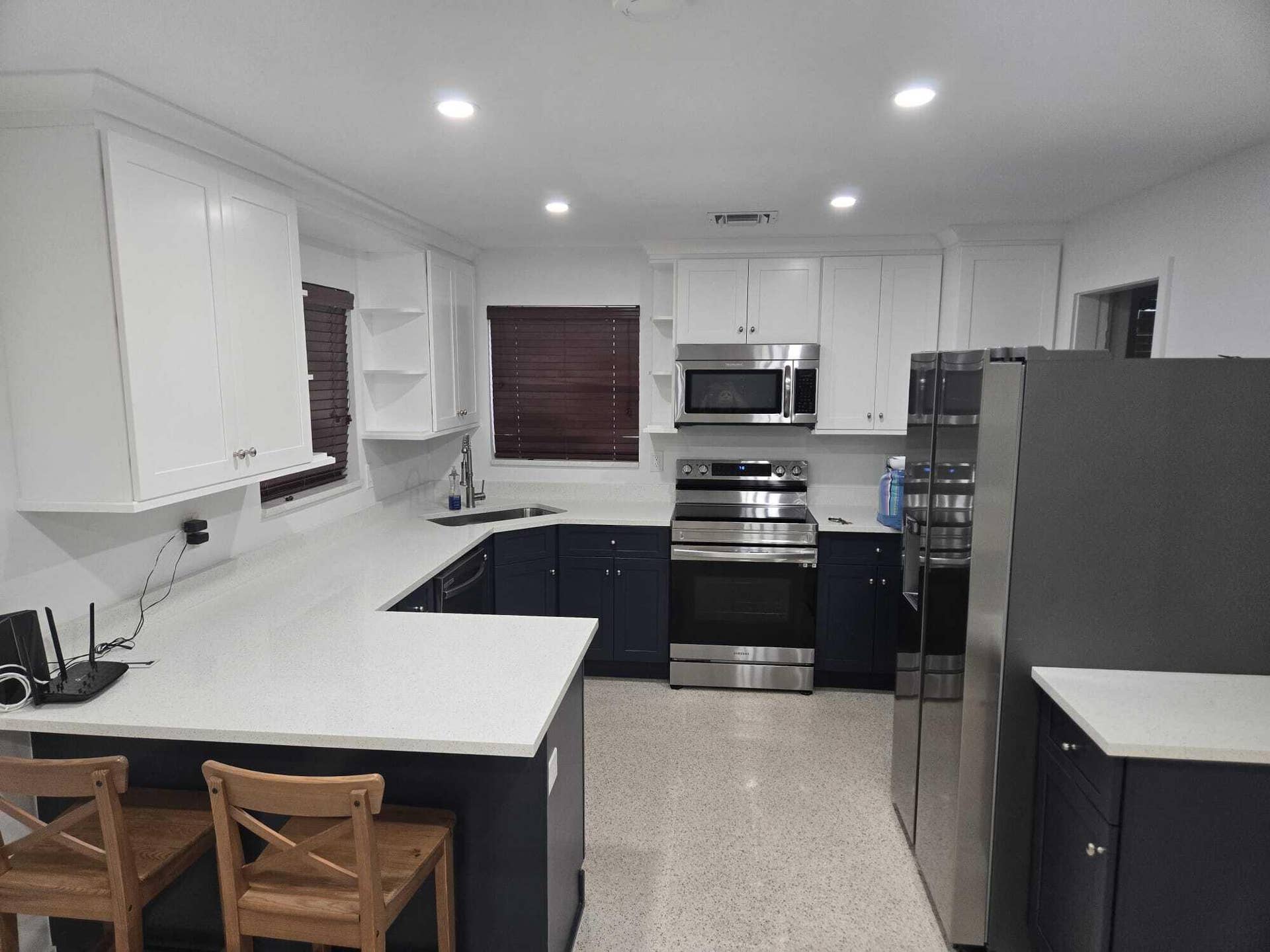 1140 SW 32ND Street, Fort Lauderdale, Fort Lauderdale, FL 33315 WhatsApp Image 2026-09-17 at 14.54.45 (7