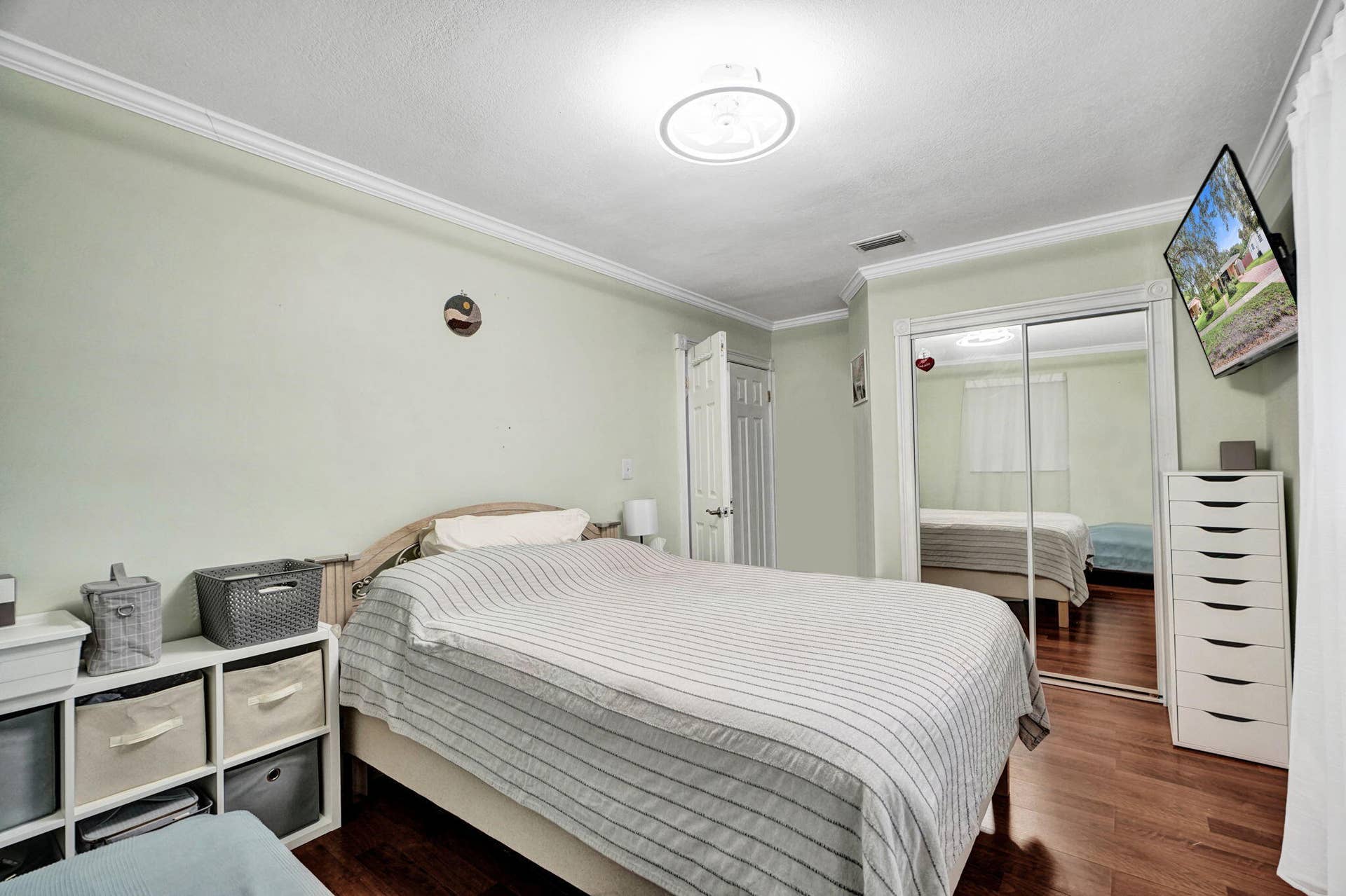30-web-or-mls-DSC00412