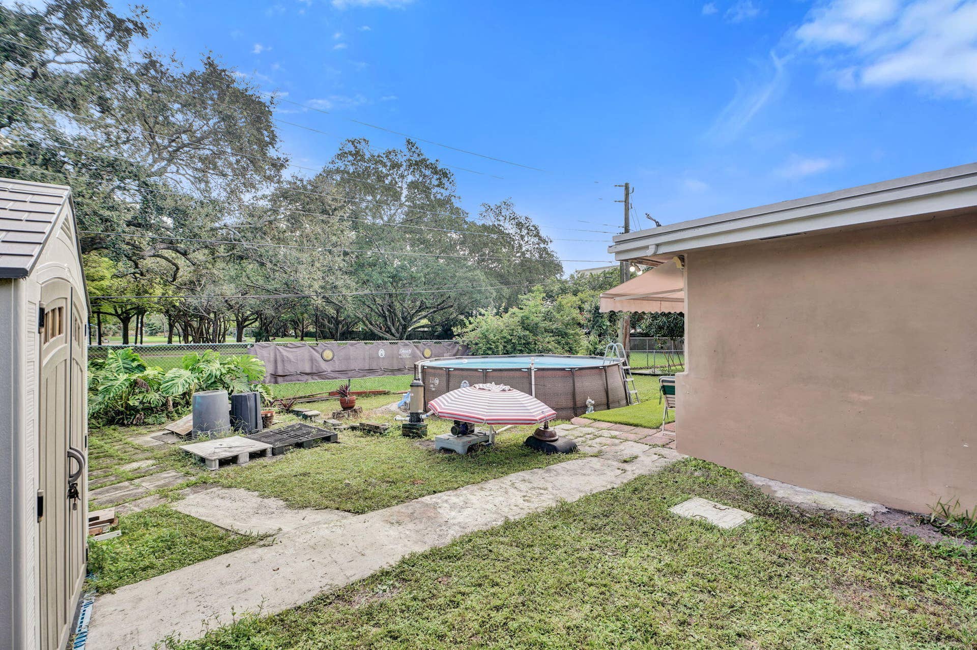 42-web-or-mls-DSC00331