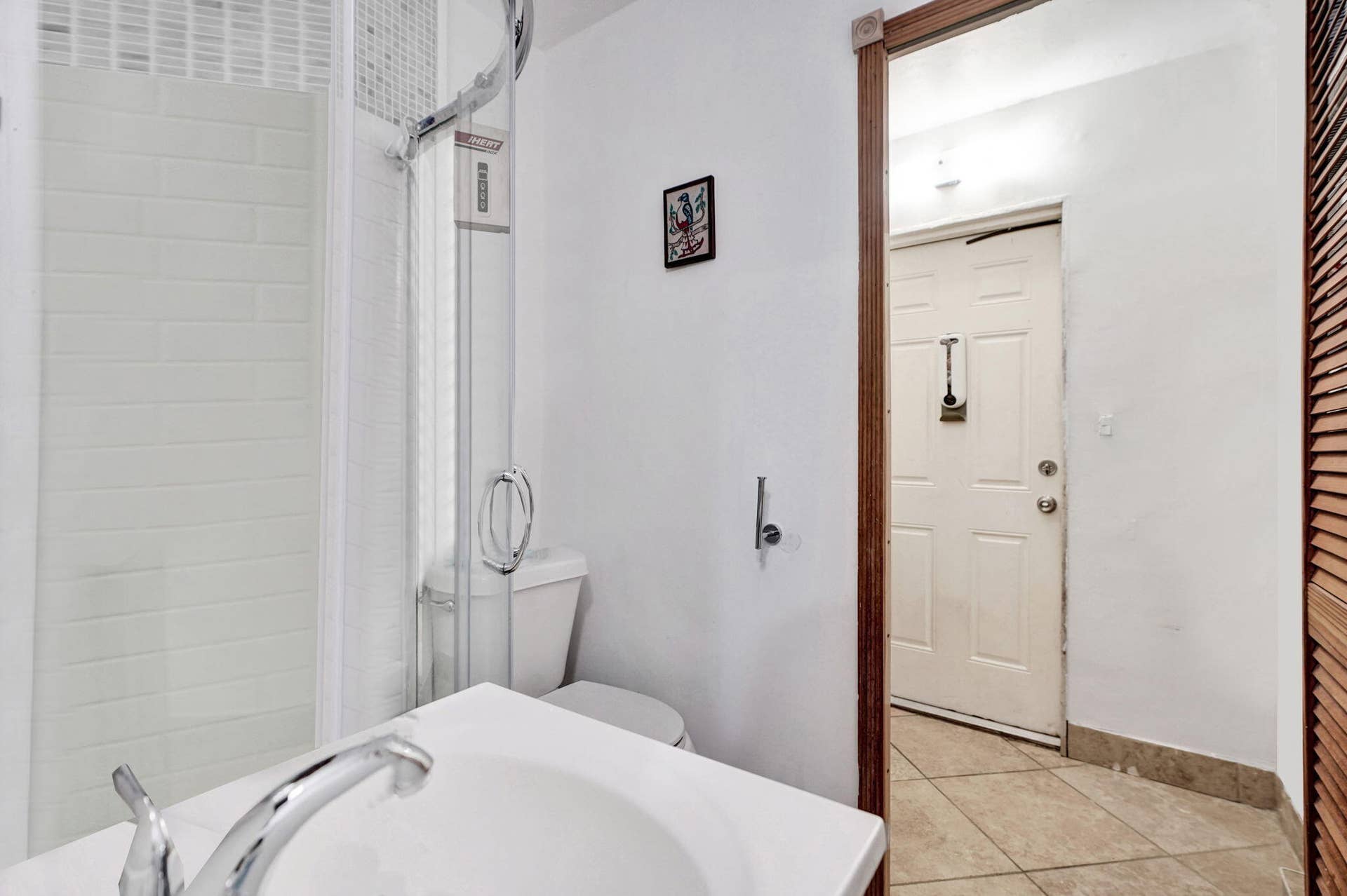 23-web-or-mls-DSC00391