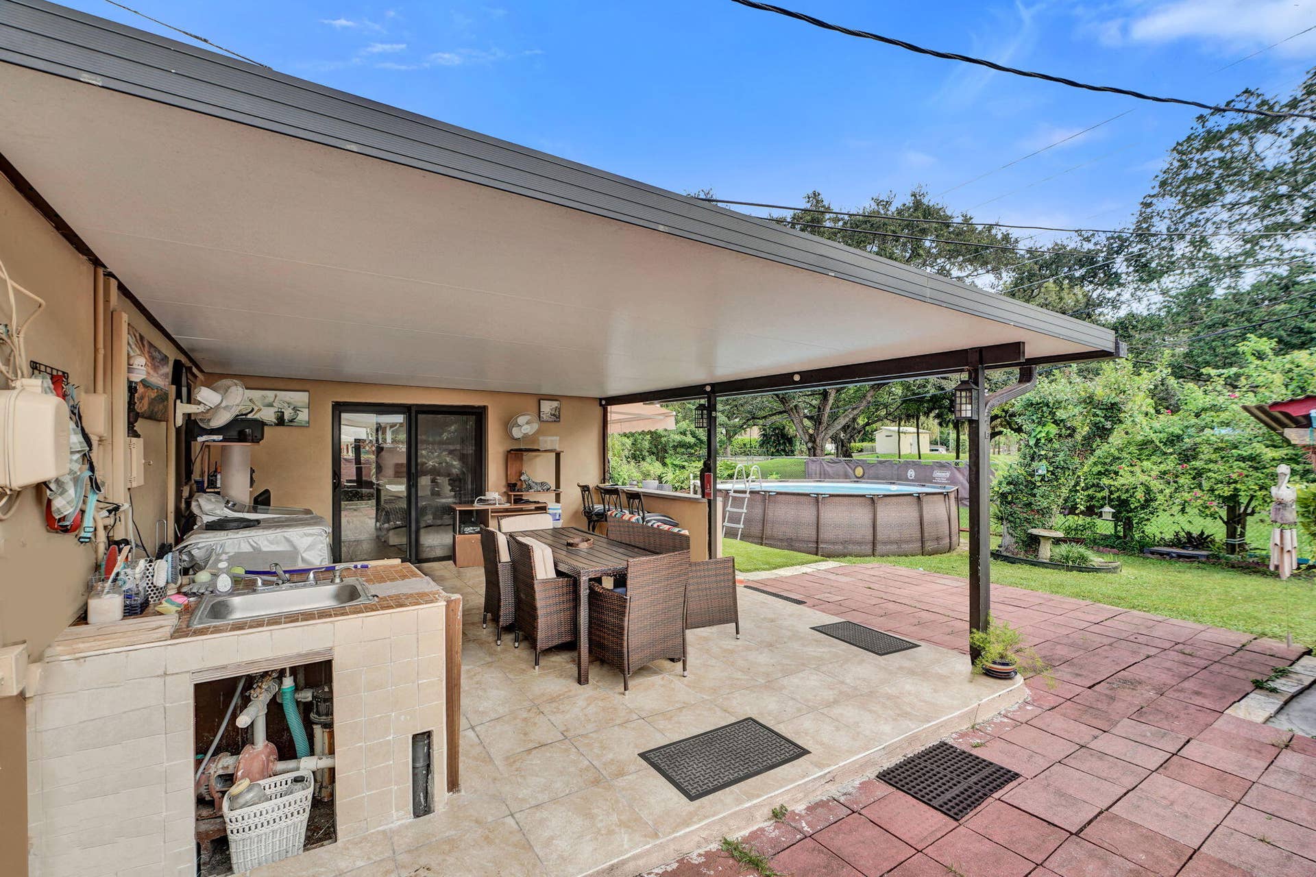 35-web-or-mls-DSC00310