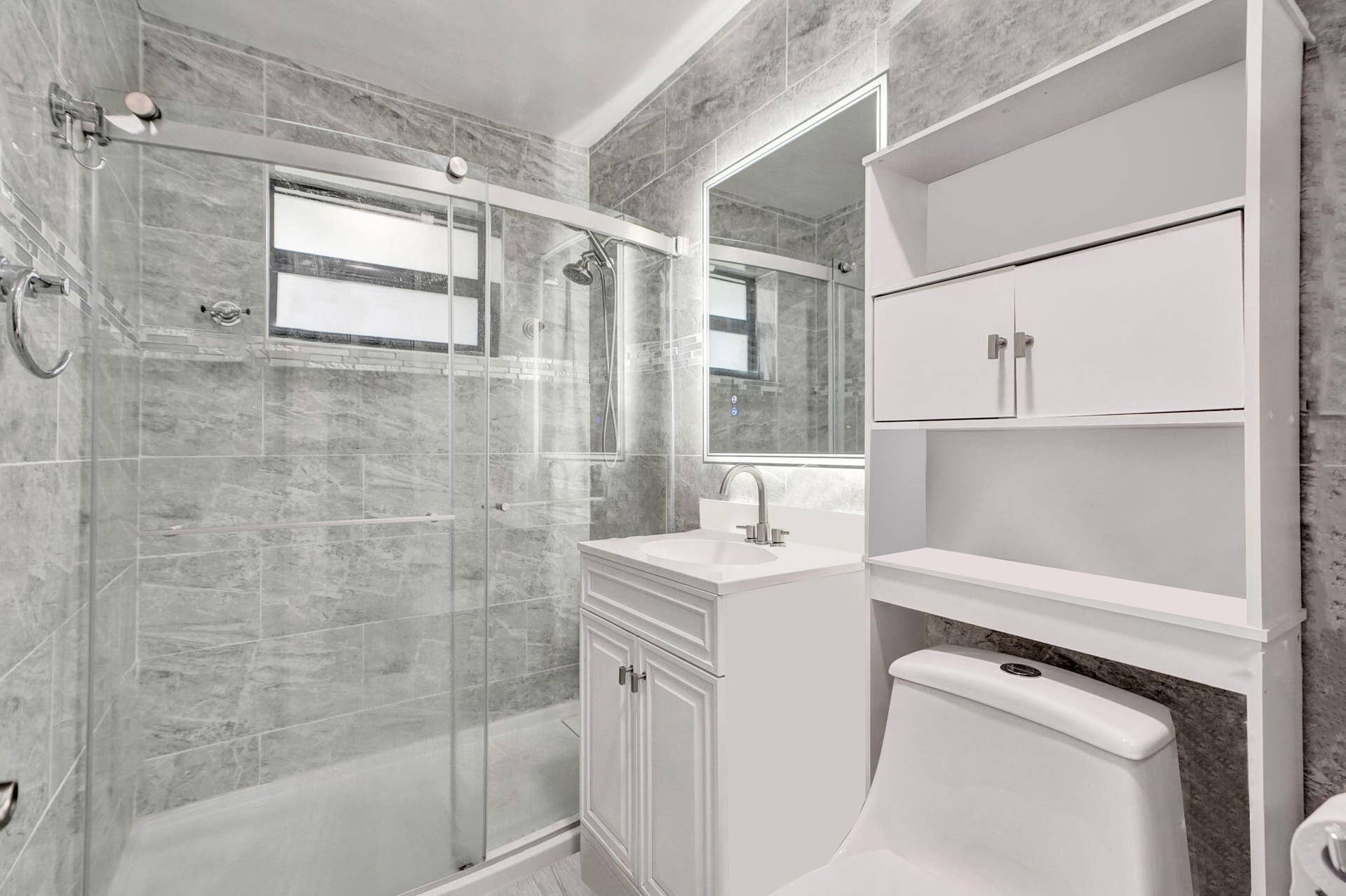 24-web-or-mls-DSC00394