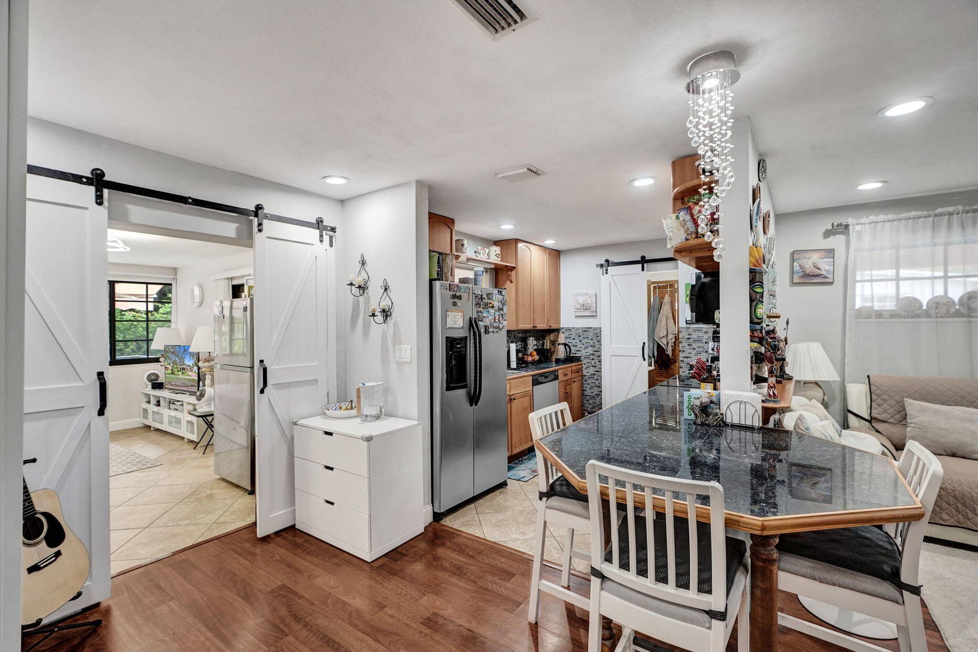 10-web-or-mls-DSC00352