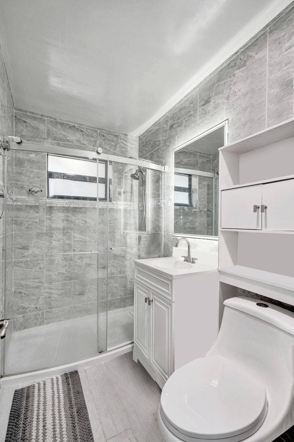 25-web-or-mls-DSC00397
