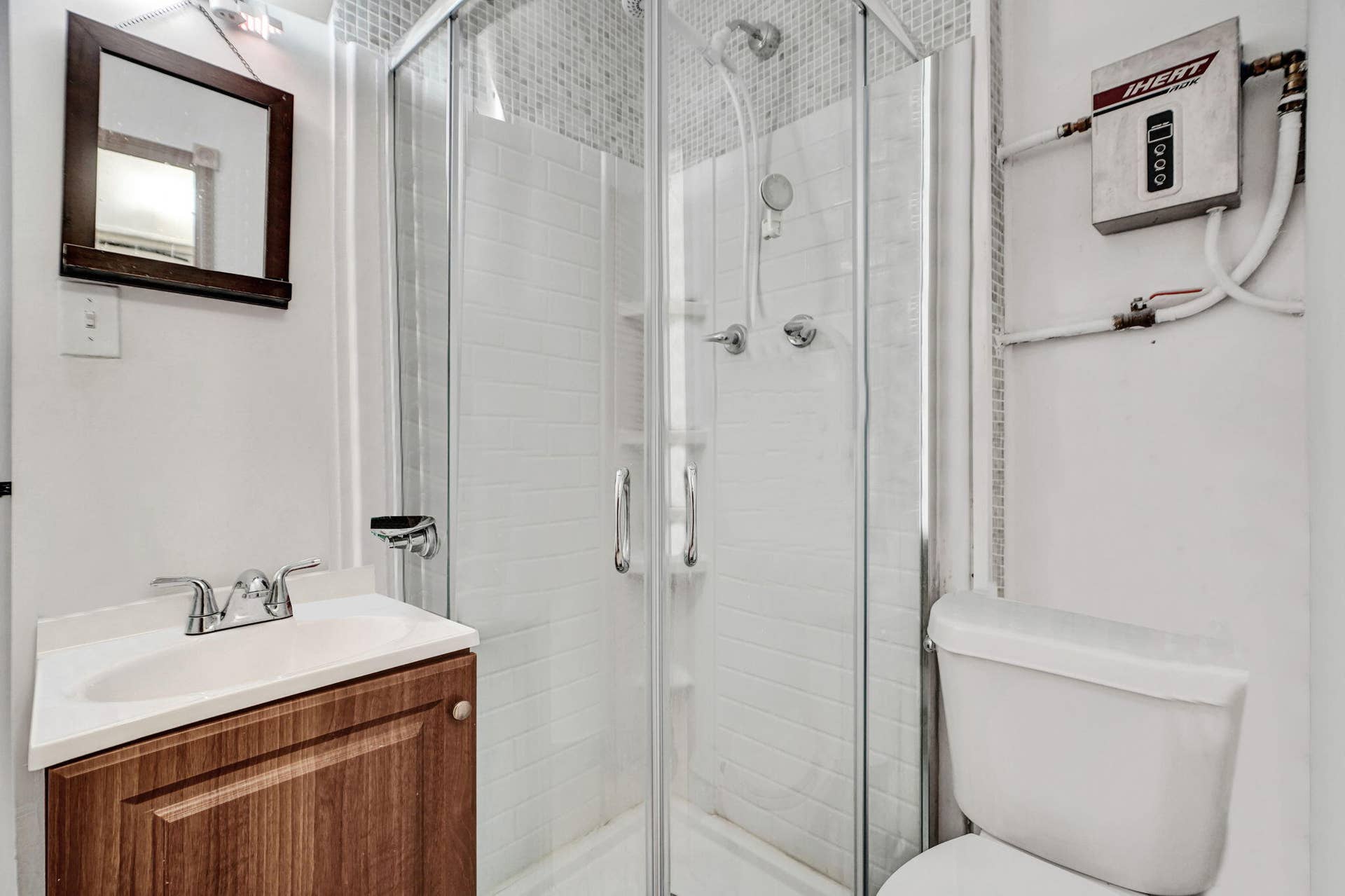 22-web-or-mls-DSC00388