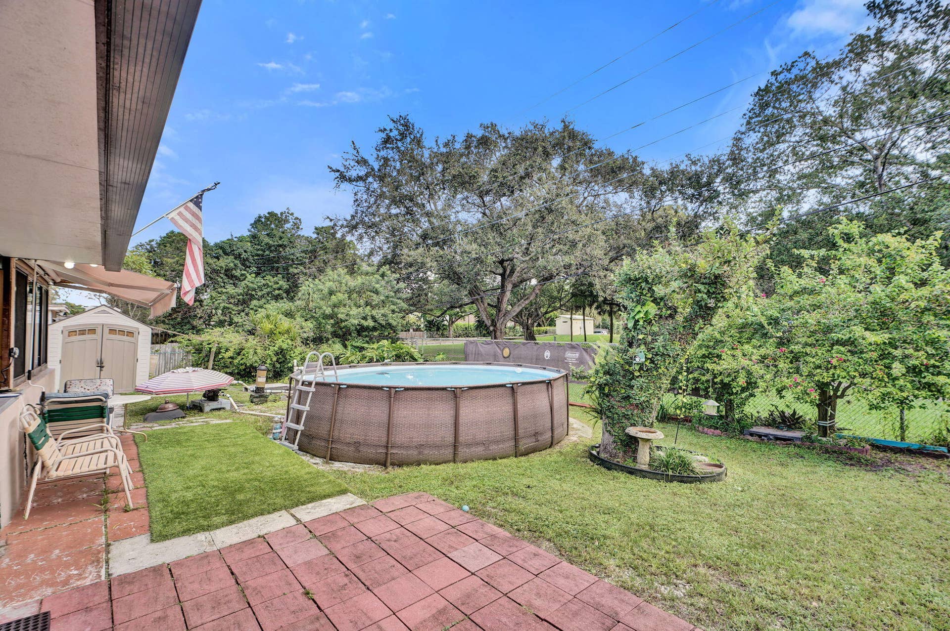 37-web-or-mls-DSC00316