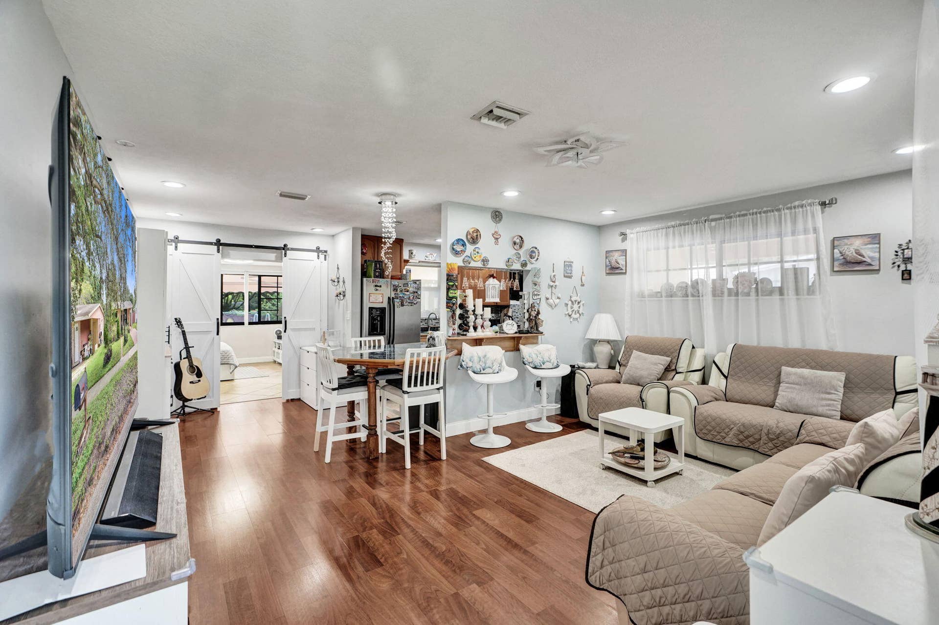 7-web-or-mls-DSC00343
