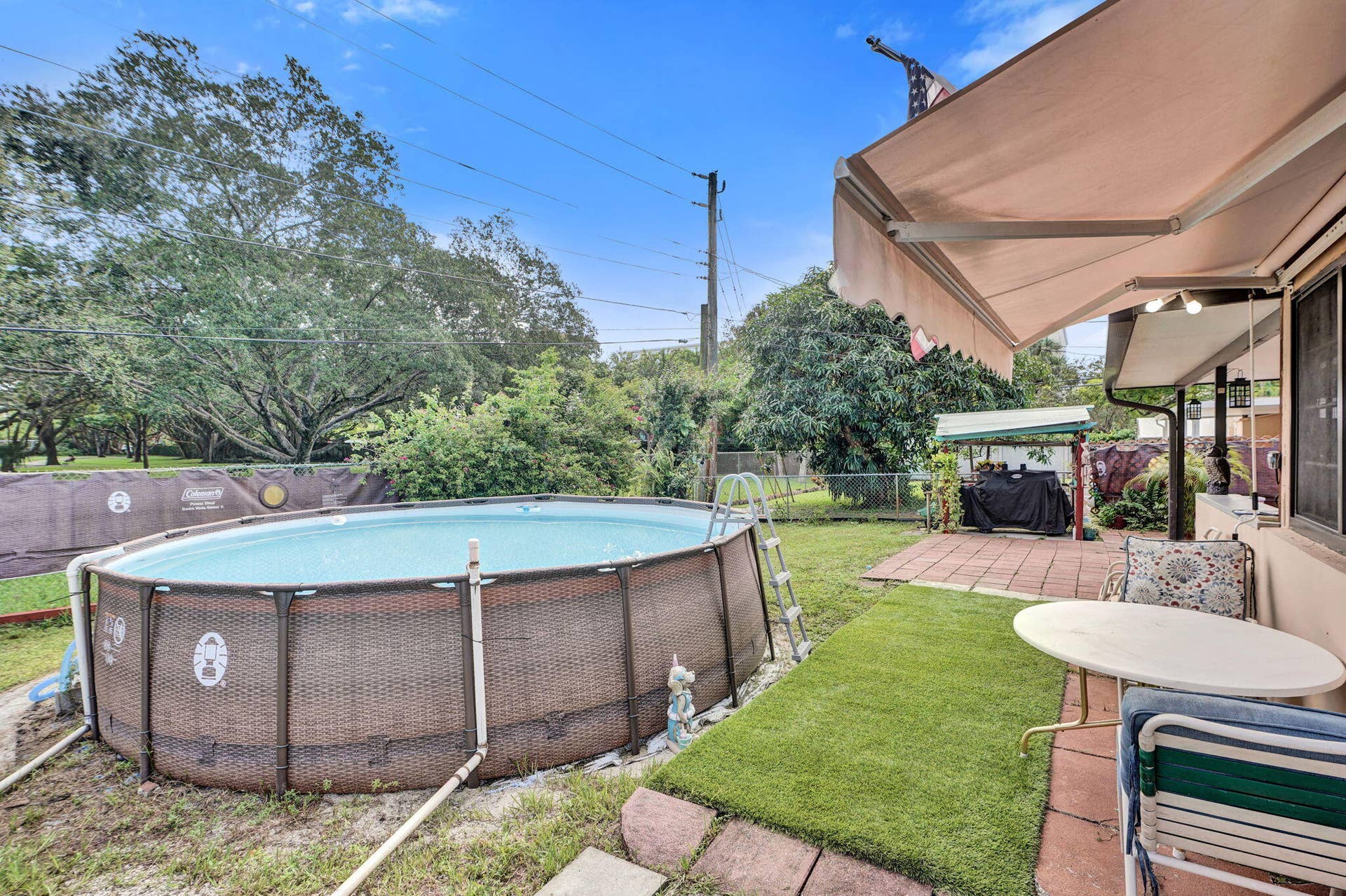 44-web-or-mls-DSC00337