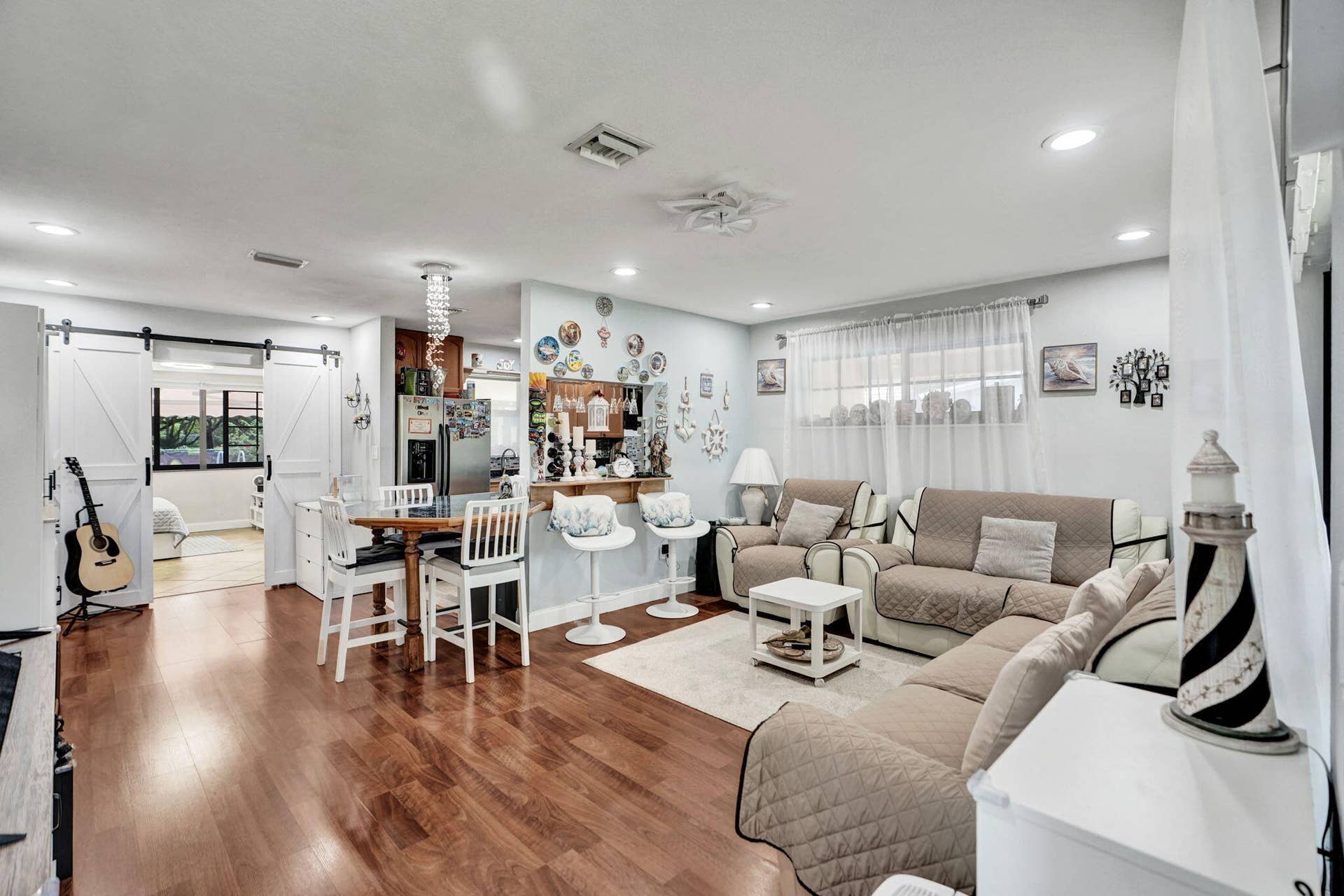 8-web-or-mls-DSC00346