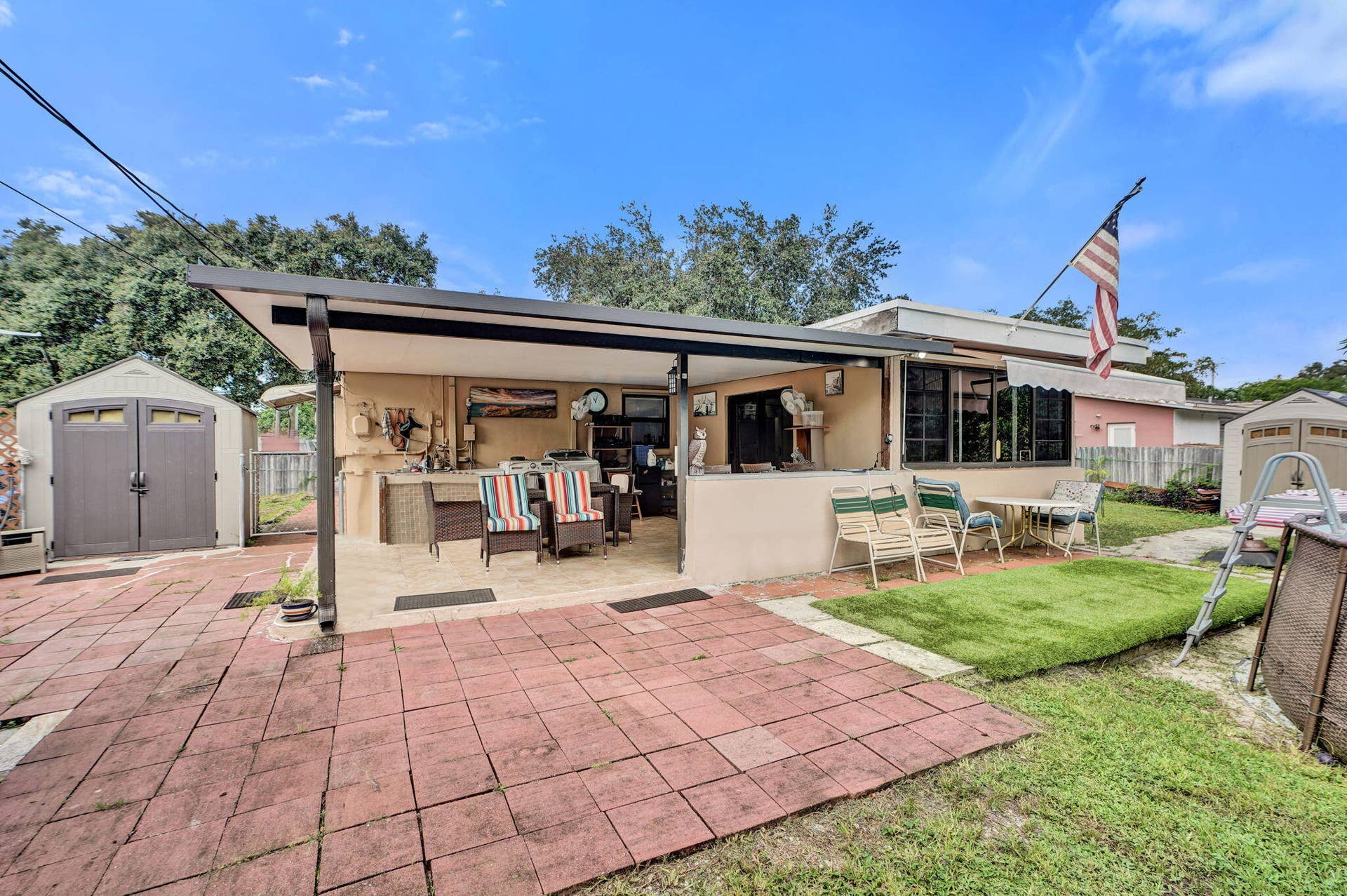 39-web-or-mls-DSC00322