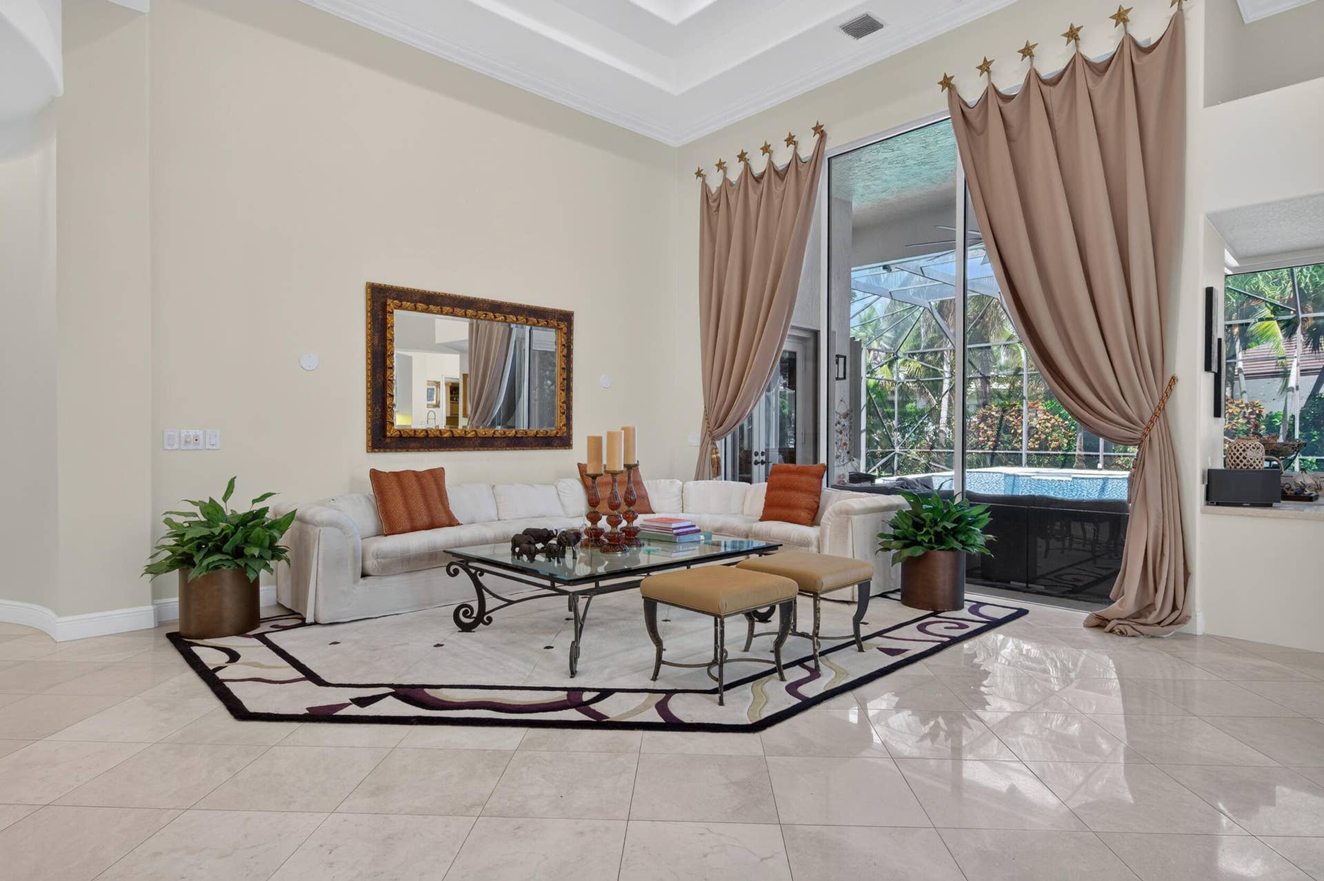 2476 Poinciana Lane, Weston, FL 33327 2476 whcc-47