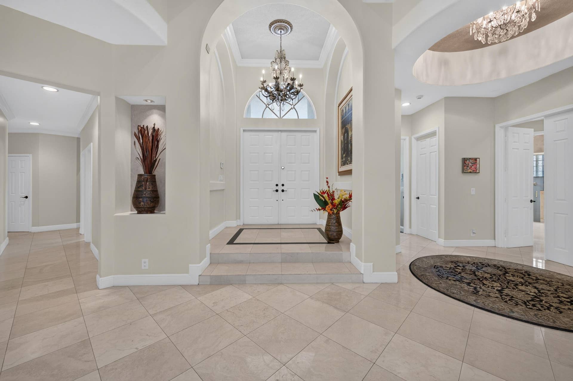 2476 Poinciana Lane, Weston, FL 33327 2476 whcc-44