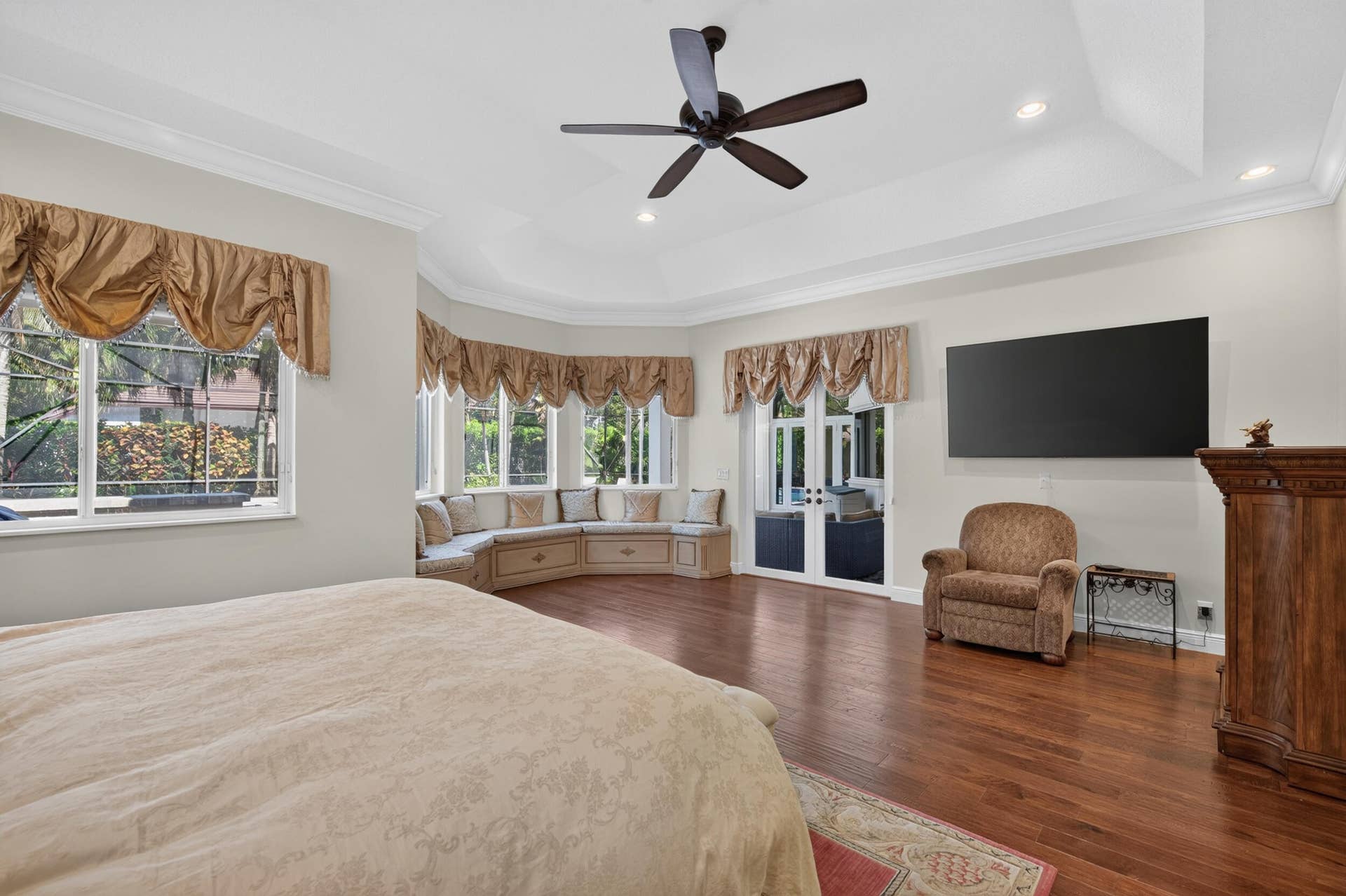 2476 Poinciana Lane, Weston, FL 33327 2476 whcc-72