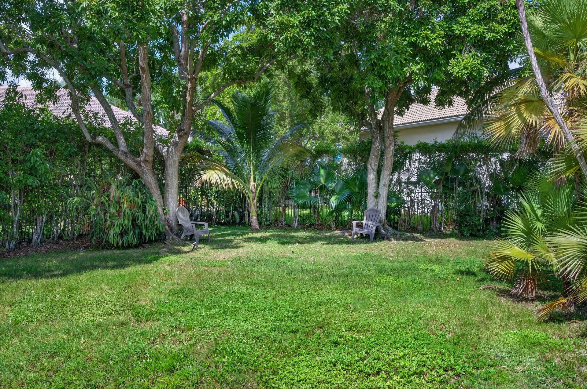 2476 Poinciana Lane, Weston, FL 33327 2476 whcc-31