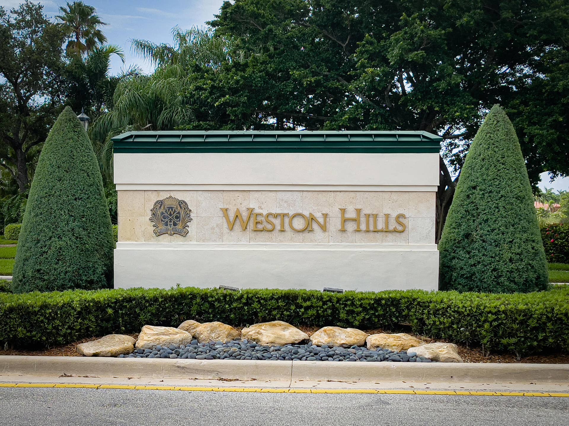 2476 Poinciana Lane, Weston, FL 33327 2476 whcc-89