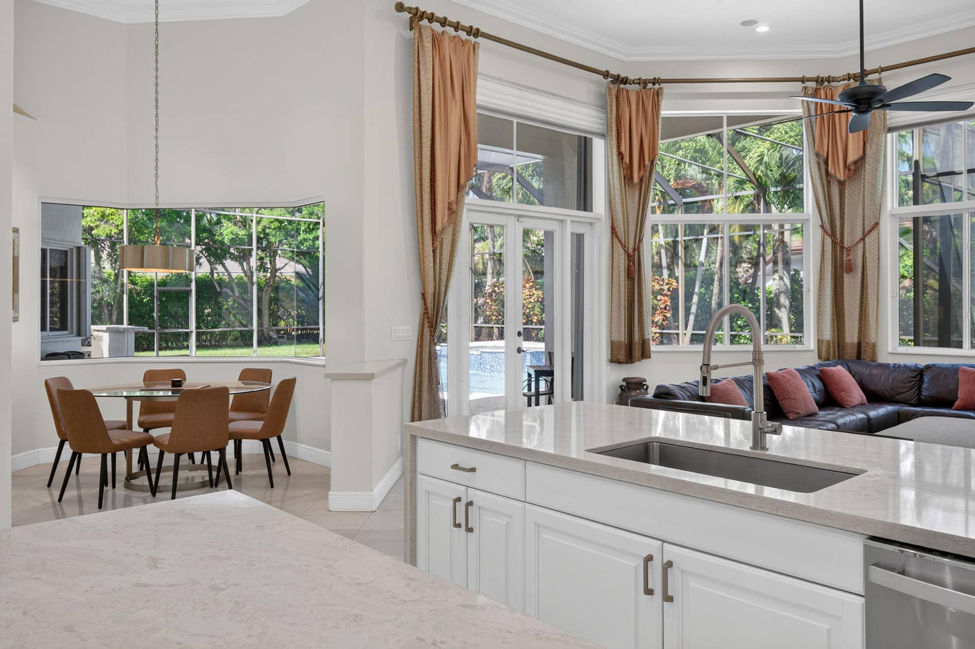 2476 Poinciana Lane, Weston, FL 33327 2476 whcc-61