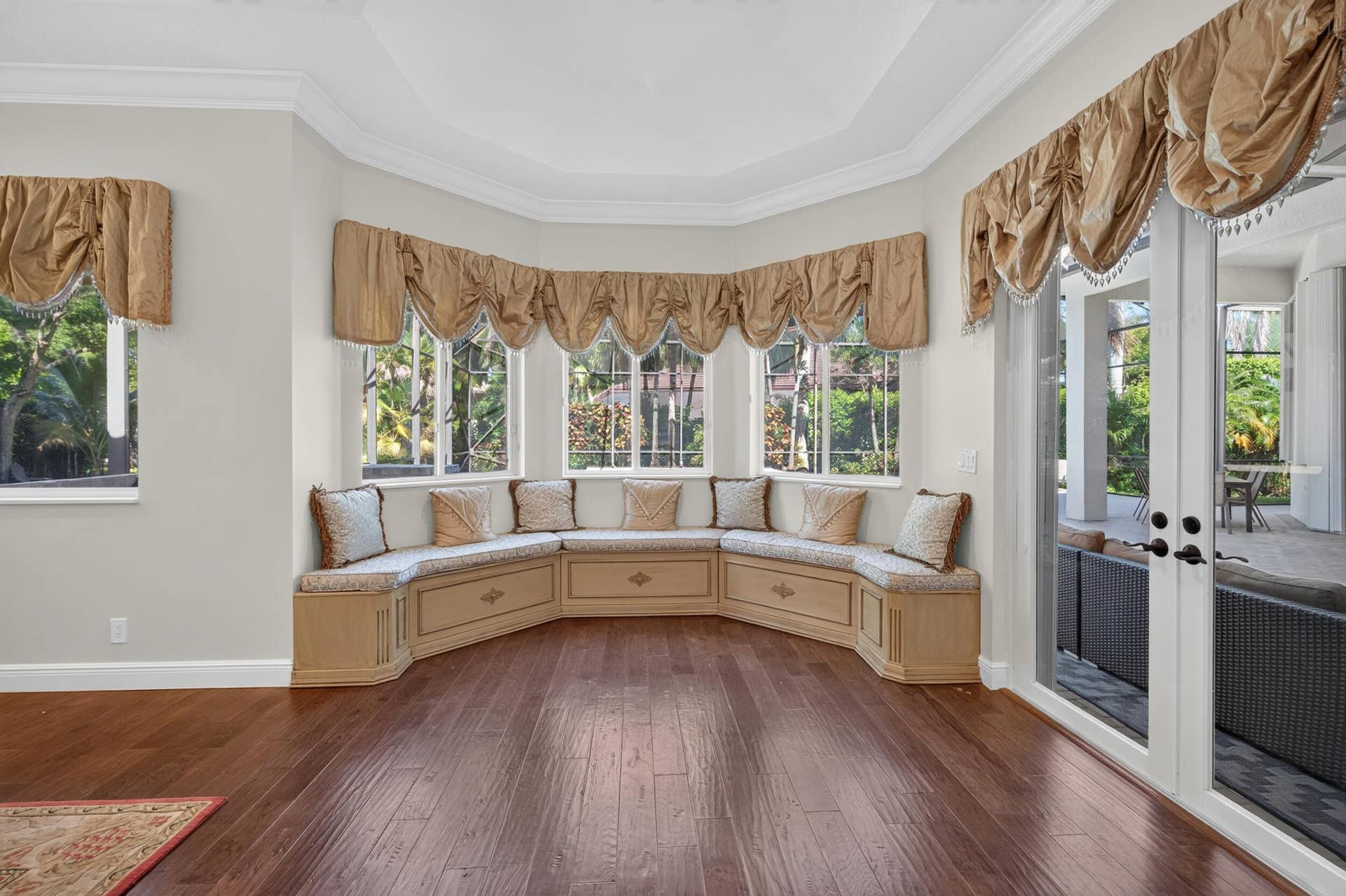 2476 Poinciana Lane, Weston, FL 33327 2476 whcc-73