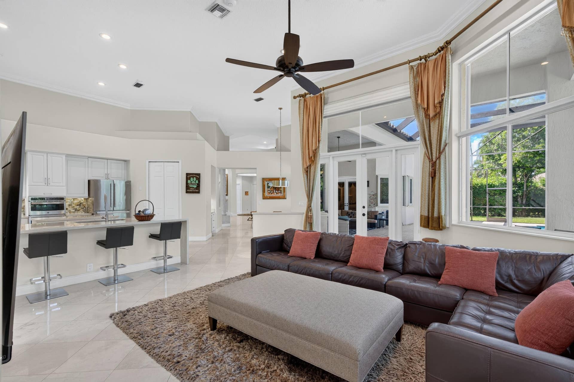 2476 Poinciana Lane, Weston, FL 33327 2476 whcc-66