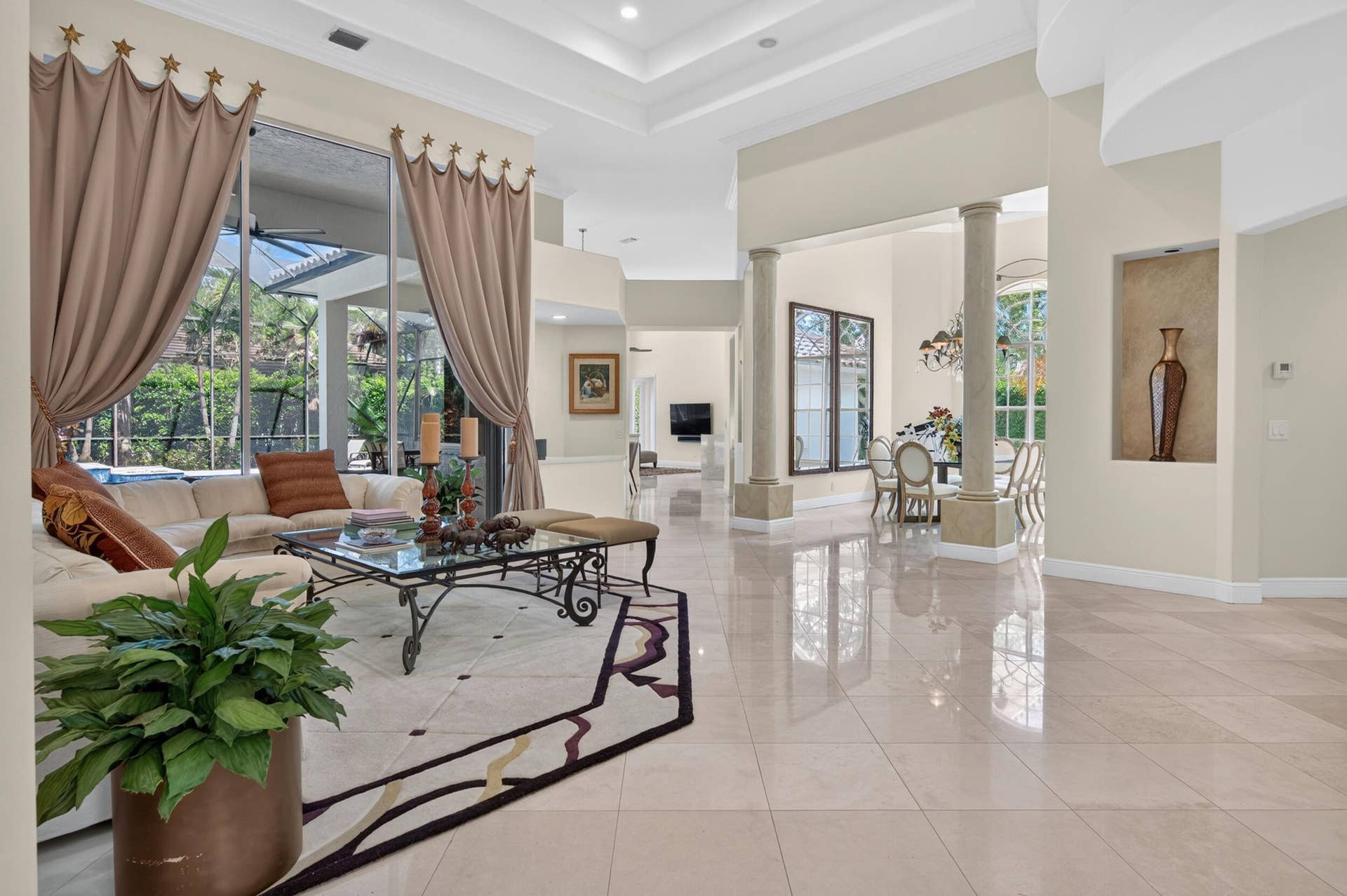 2476 Poinciana Lane, Weston, FL 33327 2476 whcc-48