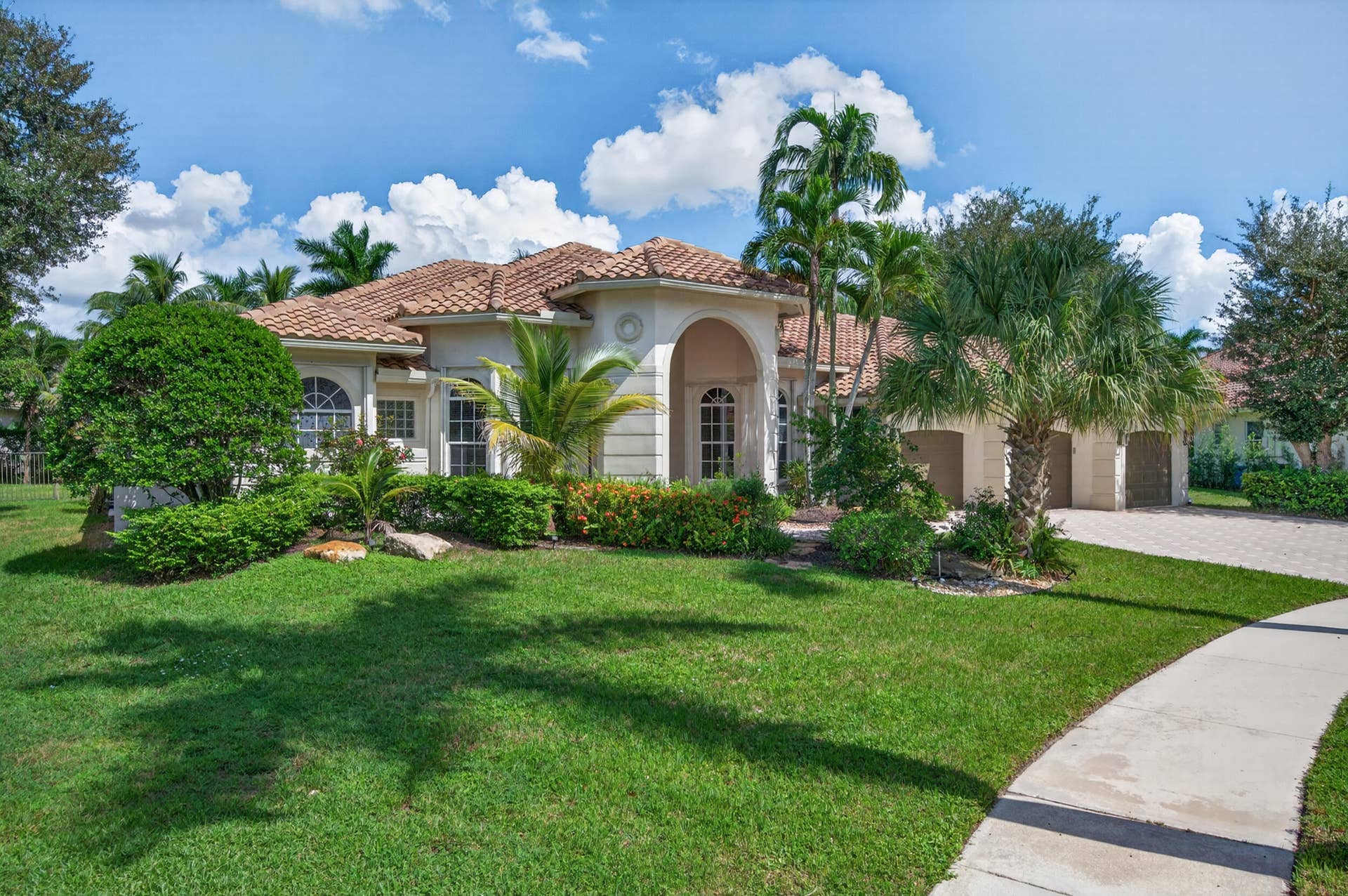 2476 Poinciana Lane, Weston, FL 33327 2476 whcc-22
