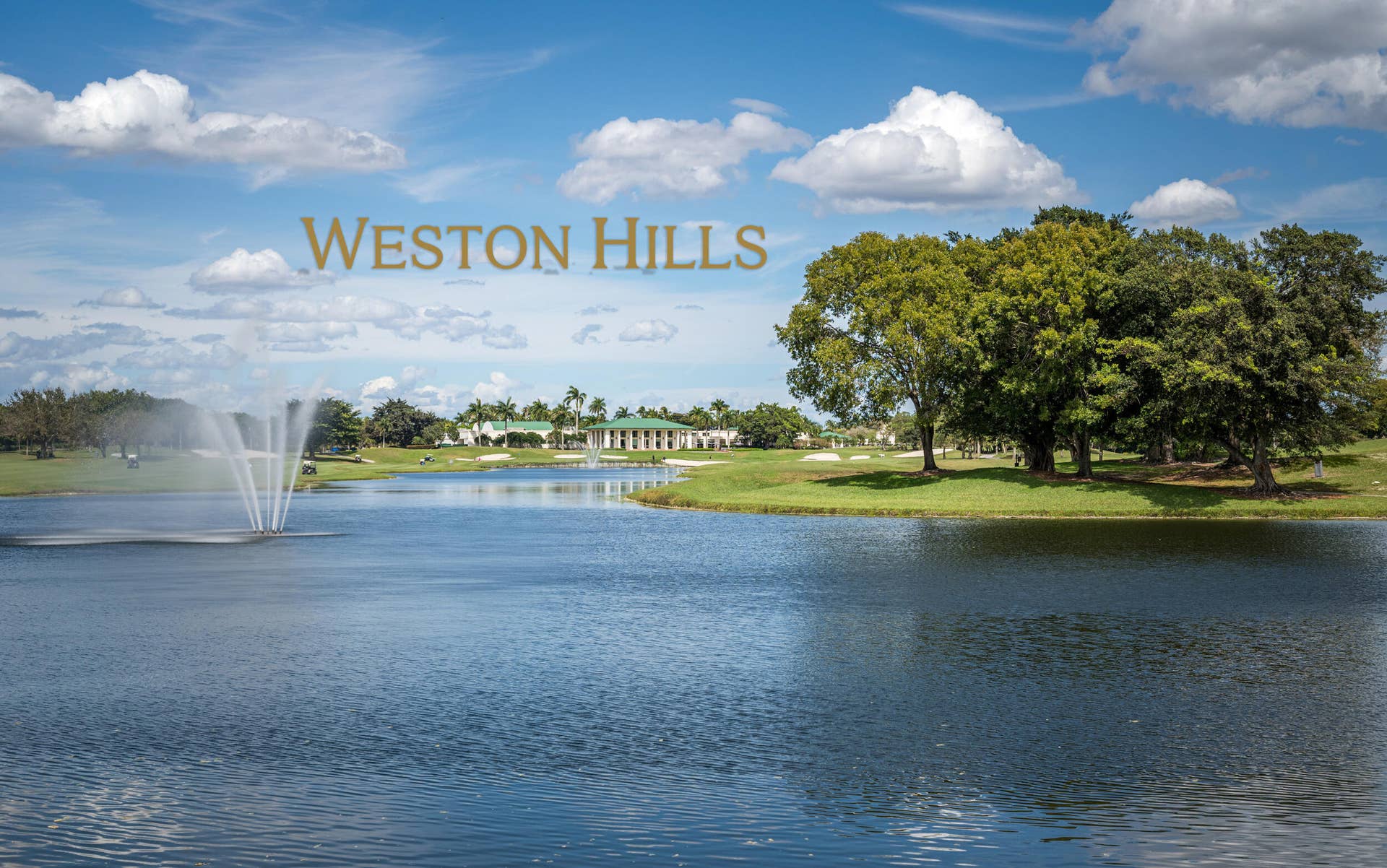 2476 Poinciana Lane, Weston, FL 33327 2476 whcc-91