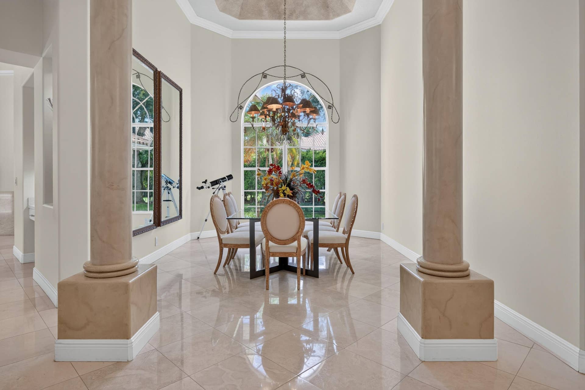 2476 Poinciana Lane, Weston, FL 33327 2476 whcc-49