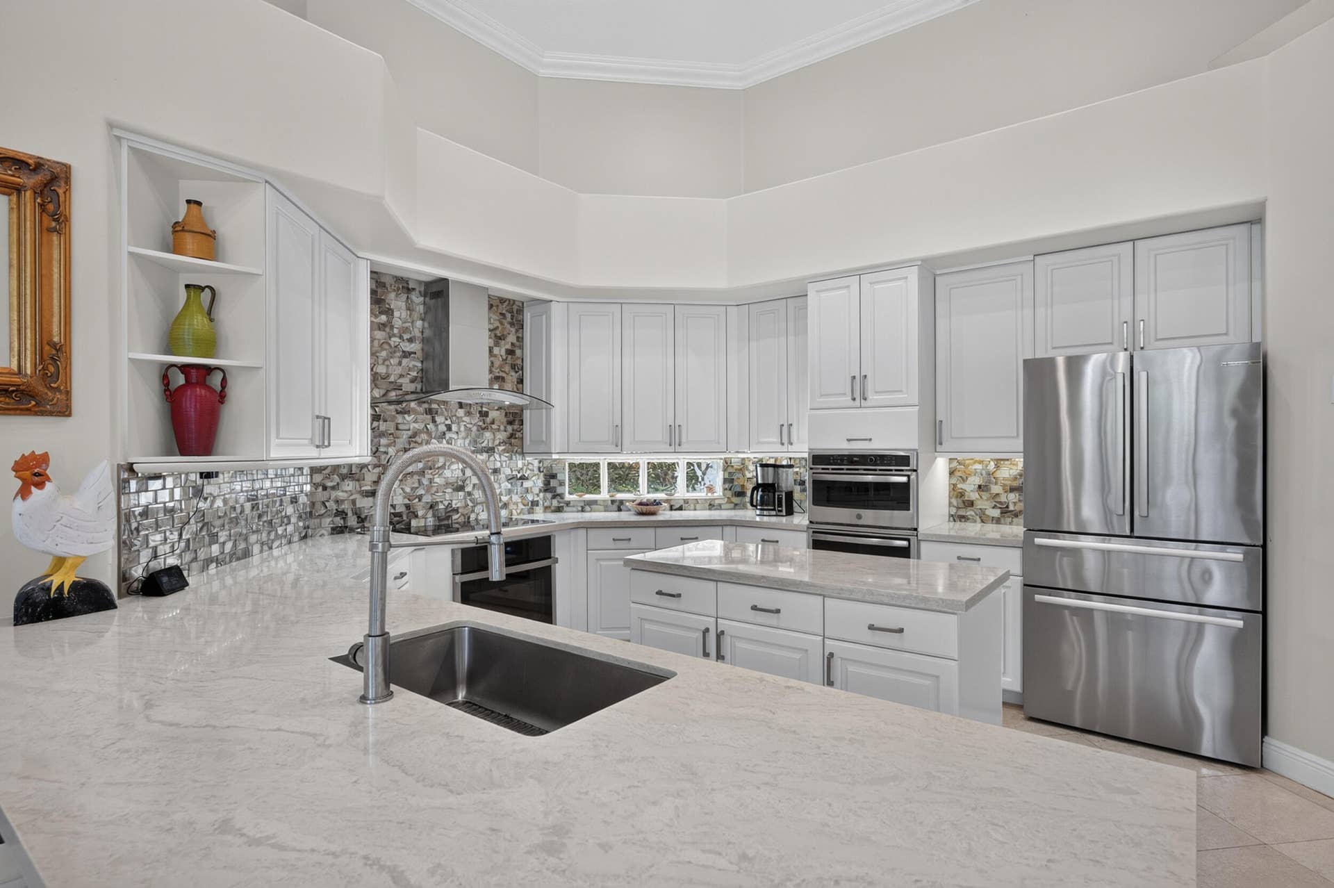 2476 Poinciana Lane, Weston, FL 33327 2476 whcc-62
