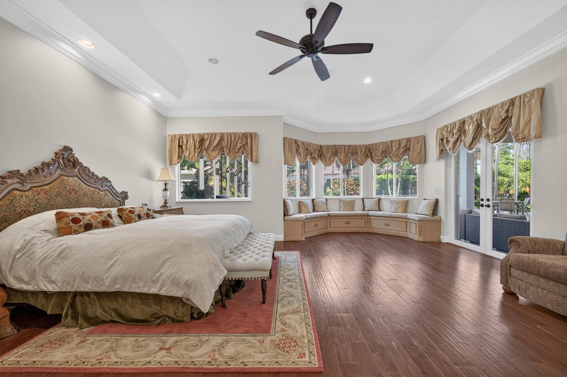 2476 Poinciana Lane, Weston, FL 33327 2476 whcc-71