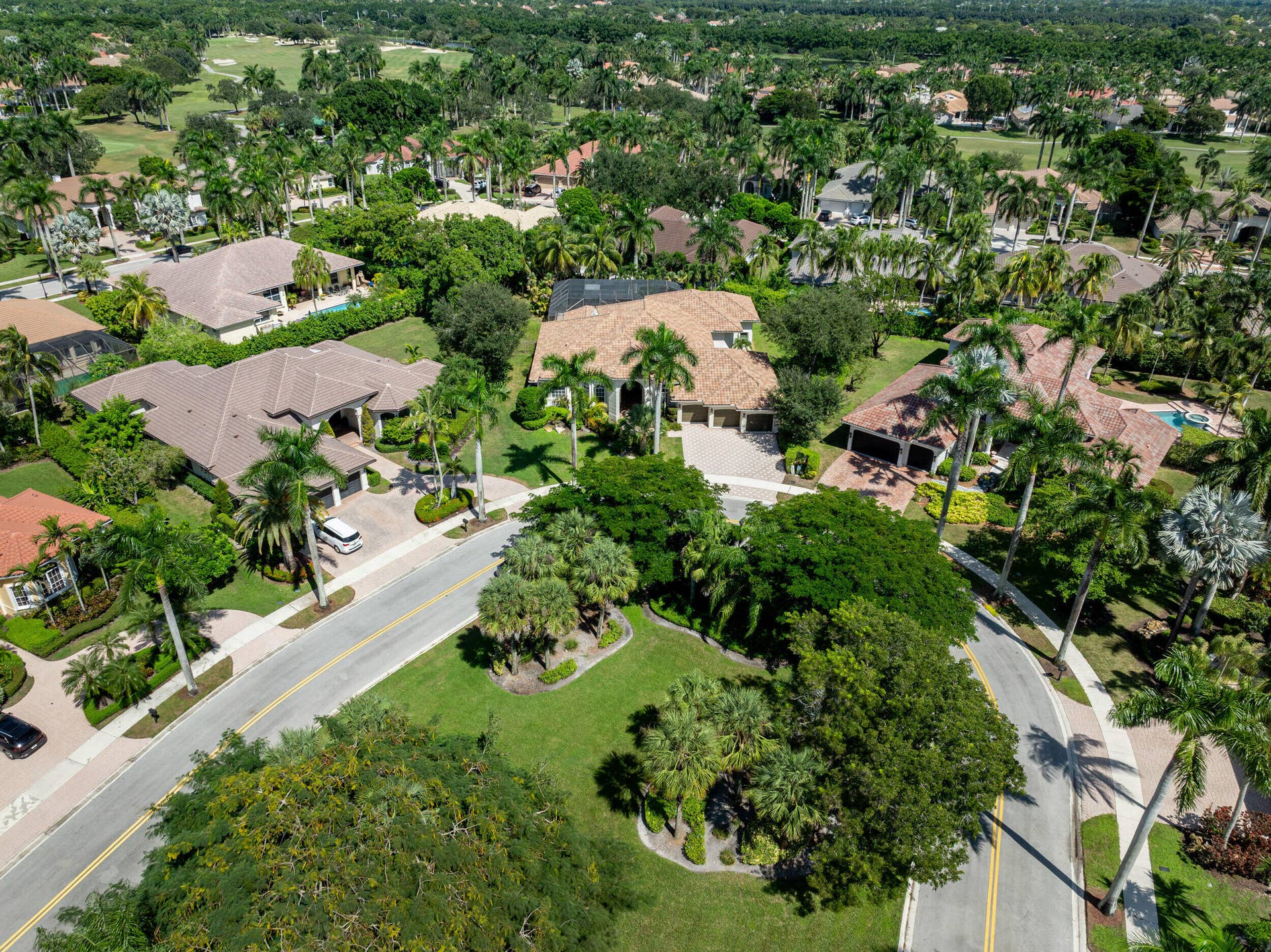 2476 Poinciana Lane, Weston, FL 33327 2476 whcc-9
