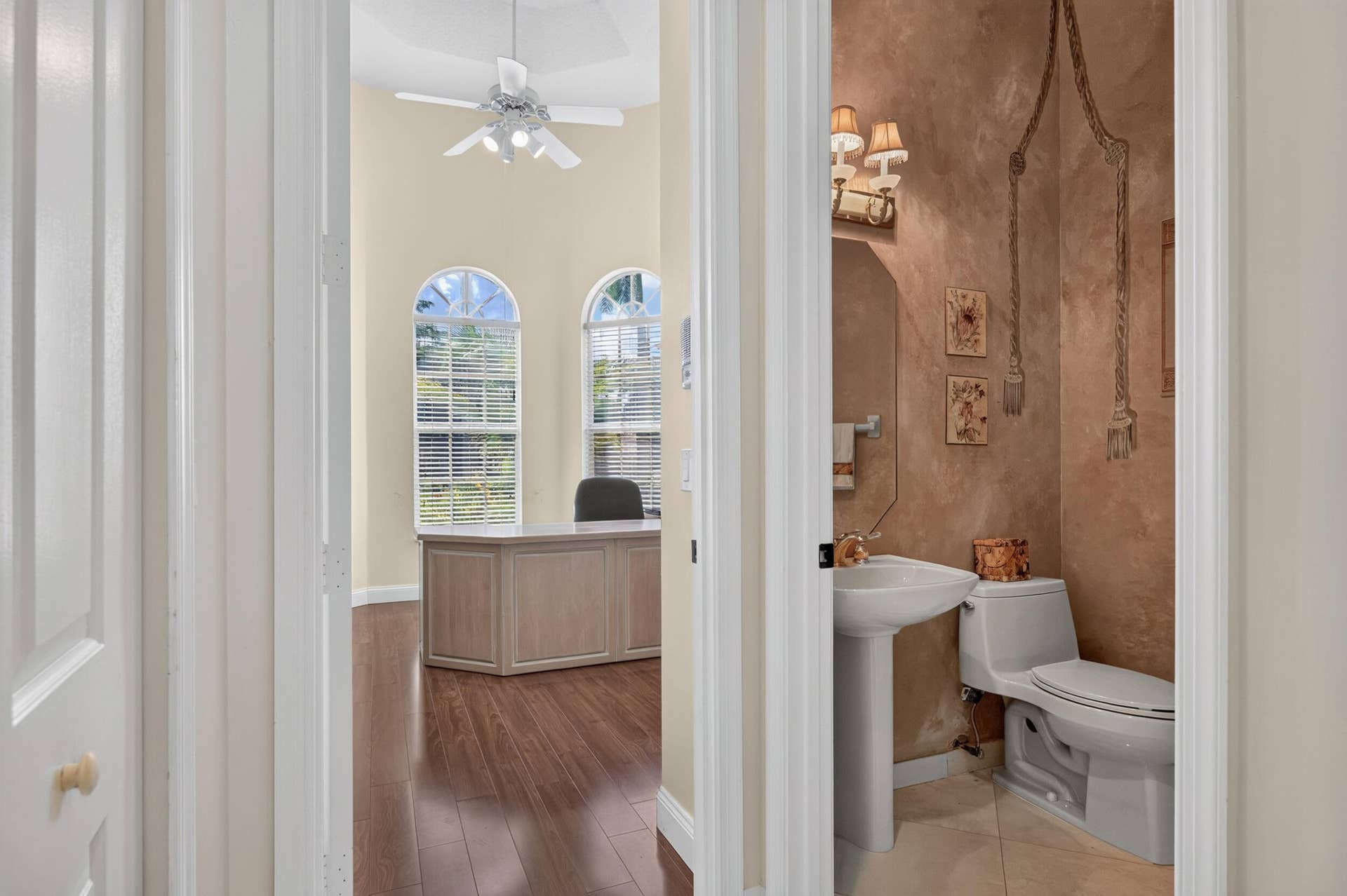 2476 Poinciana Lane, Weston, FL 33327 2476 whcc-68