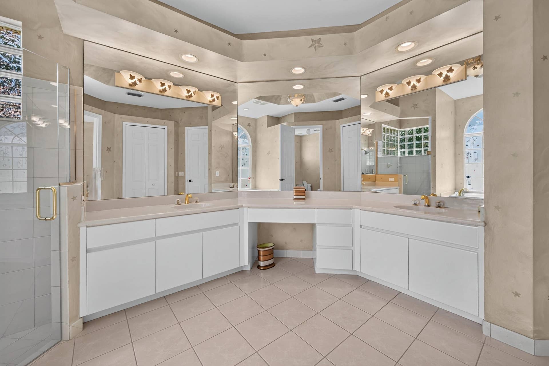 2476 Poinciana Lane, Weston, FL 33327 2476 whcc-76