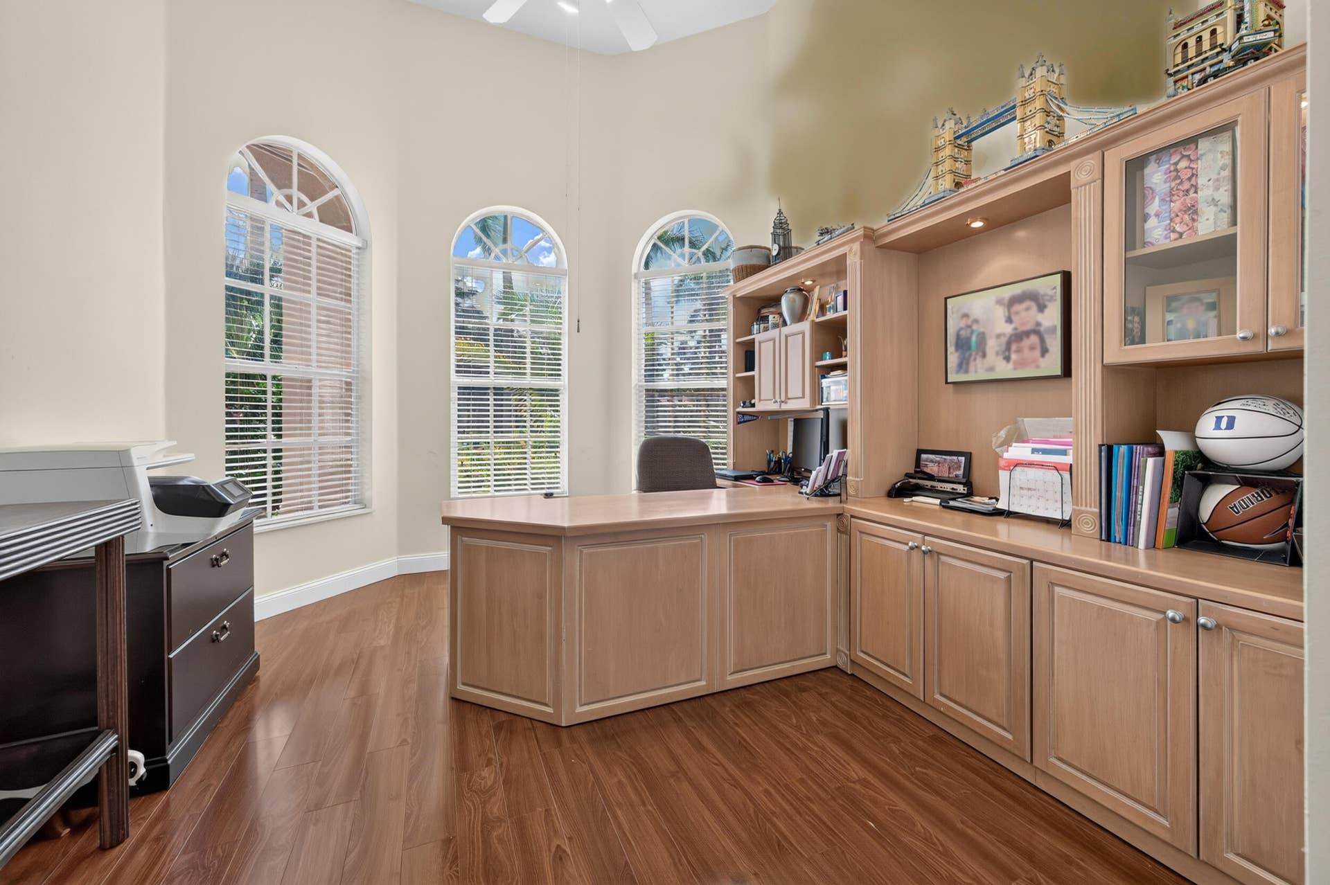 2476 Poinciana Lane, Weston, FL 33327 2476 whcc-70