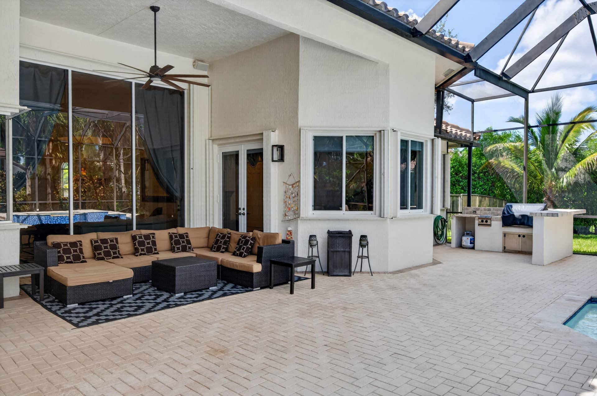 2476 Poinciana Lane, Weston, FL 33327 2476 whcc-40