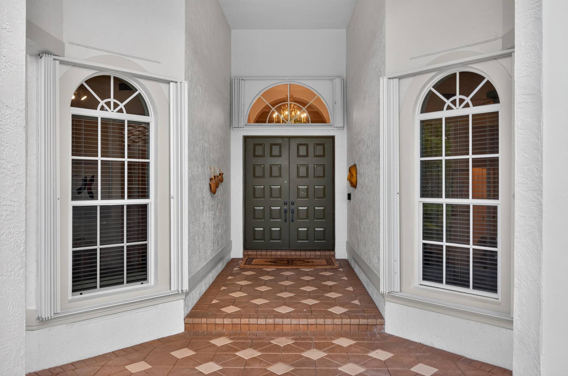 2476 Poinciana Lane, Weston, FL 33327 2476 whcc-42