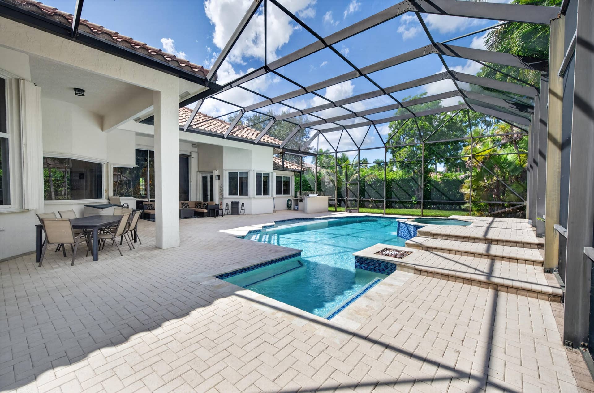 2476 Poinciana Lane, Weston, FL 33327 2476 whcc-36