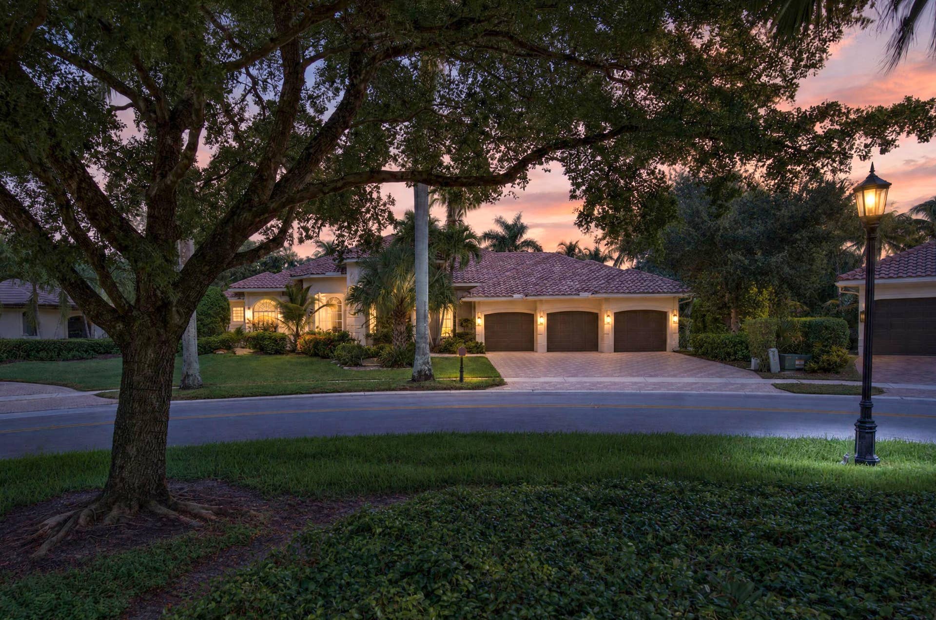 2476 Poinciana Lane, Weston, FL 33327 2476 whcc-1