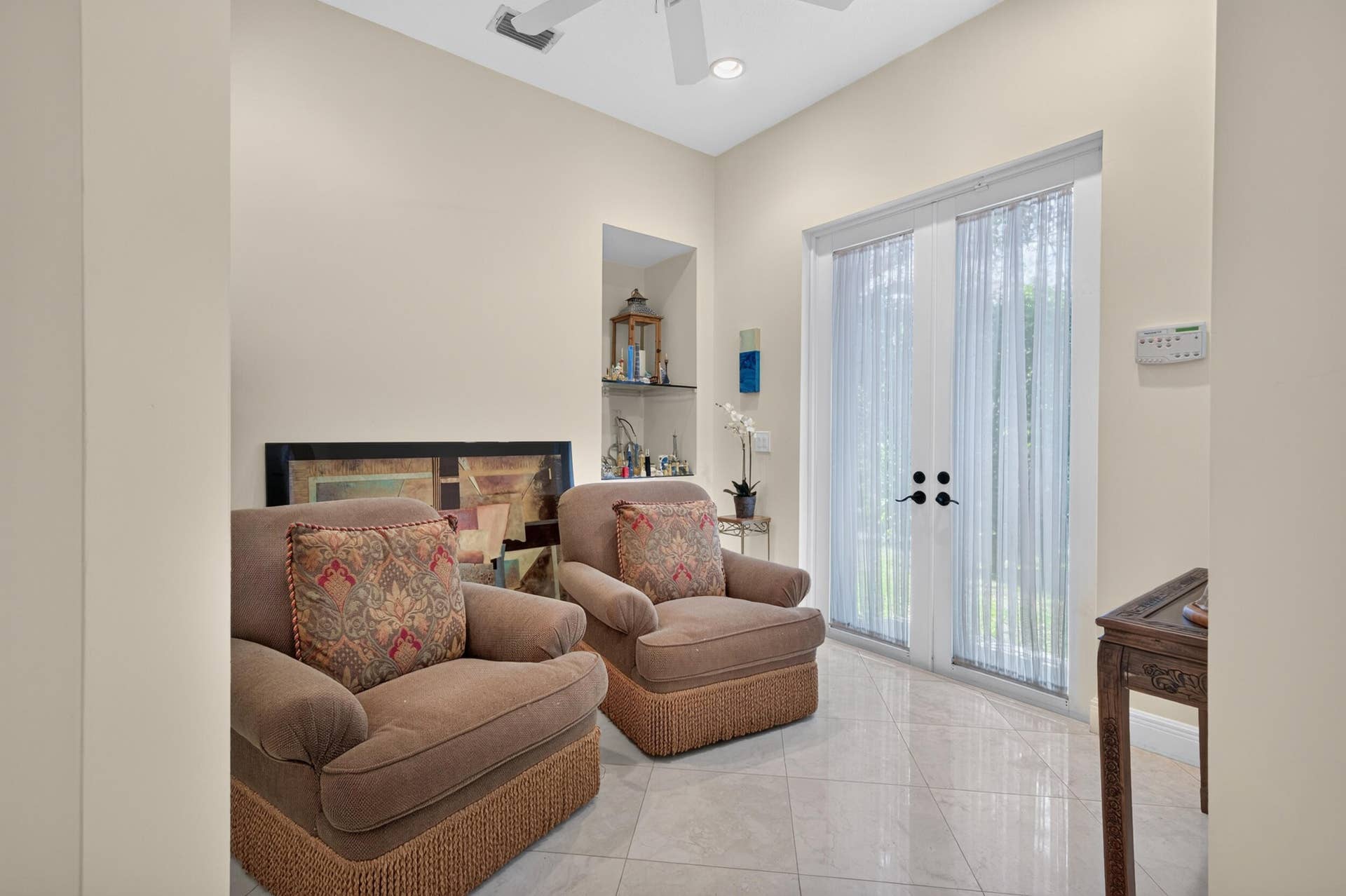 2476 Poinciana Lane, Weston, FL 33327 2476 whcc-74