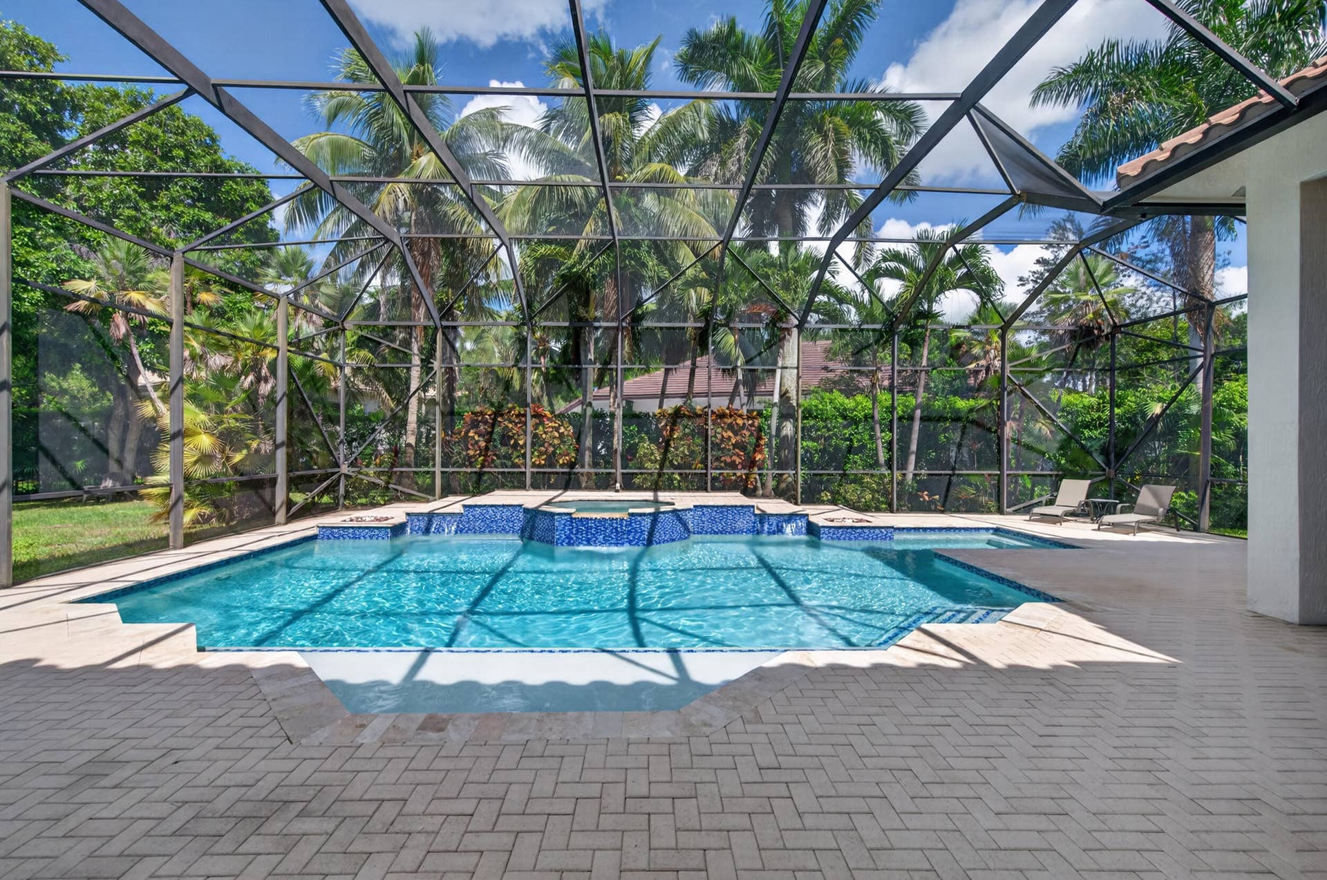 2476 Poinciana Lane, Weston, FL 33327 2476 whcc-41