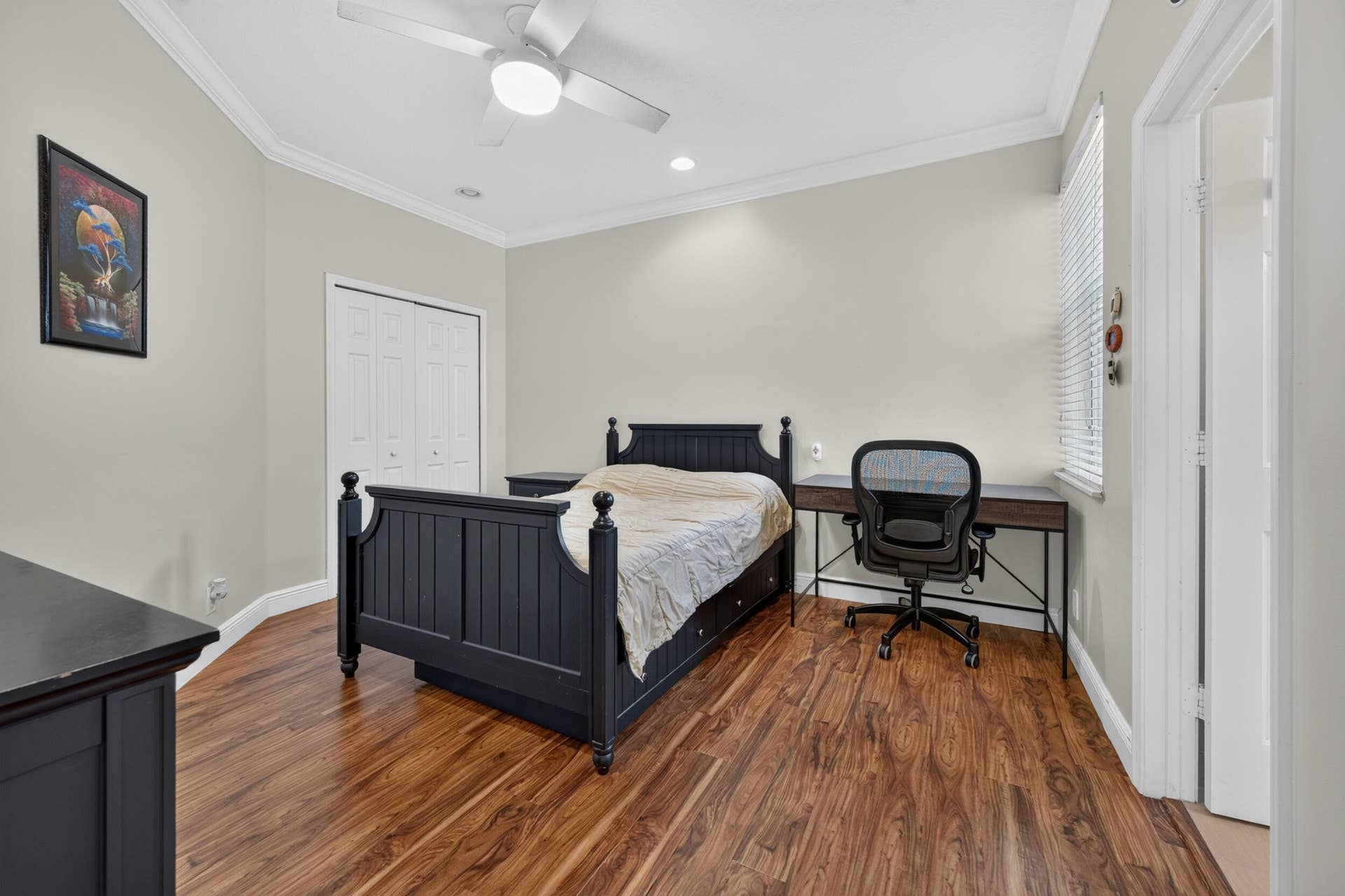 2476 Poinciana Lane, Weston, FL 33327 2476 whcc-85