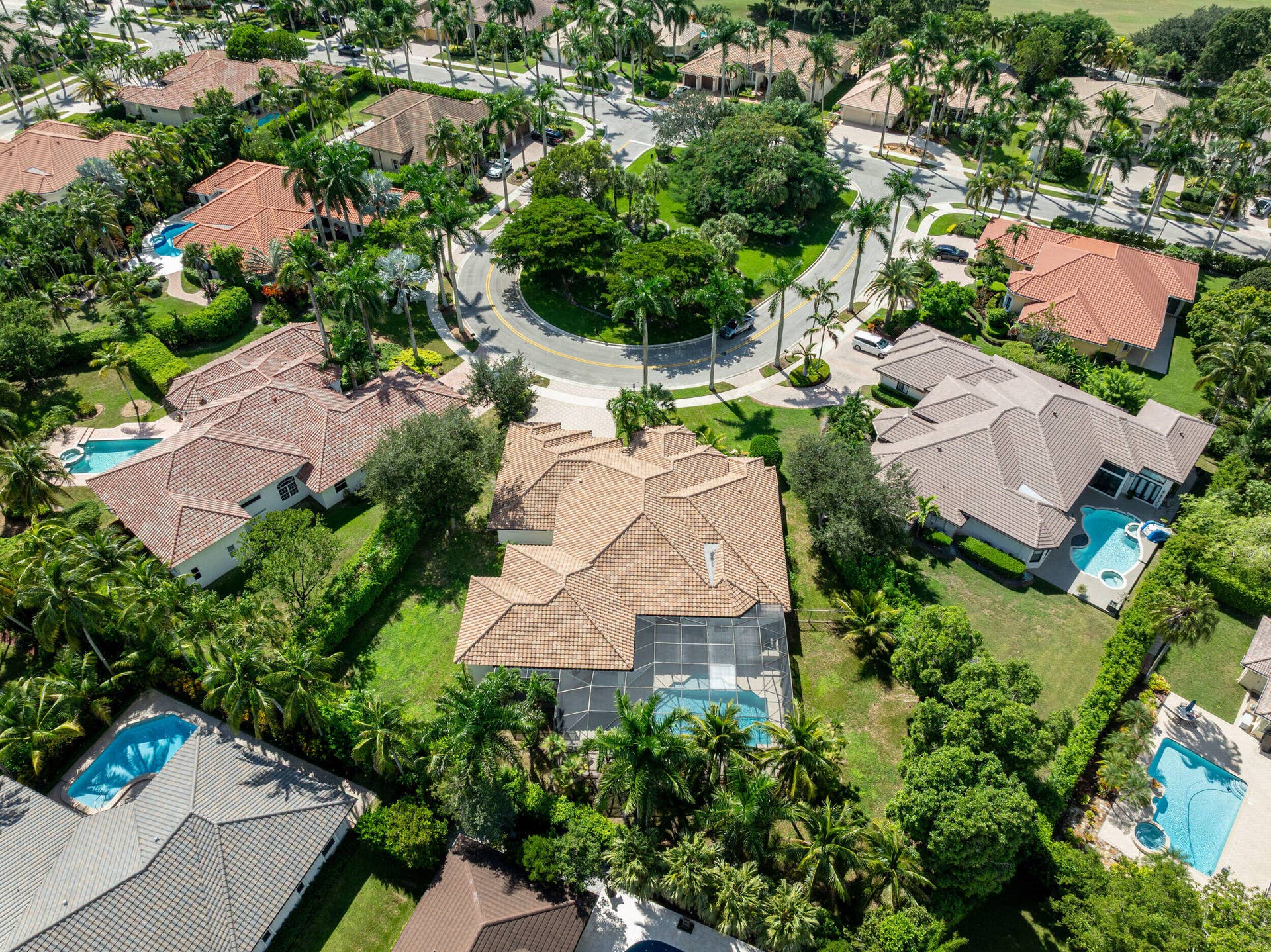 2476 Poinciana Lane, Weston, FL 33327 2476 whcc-21