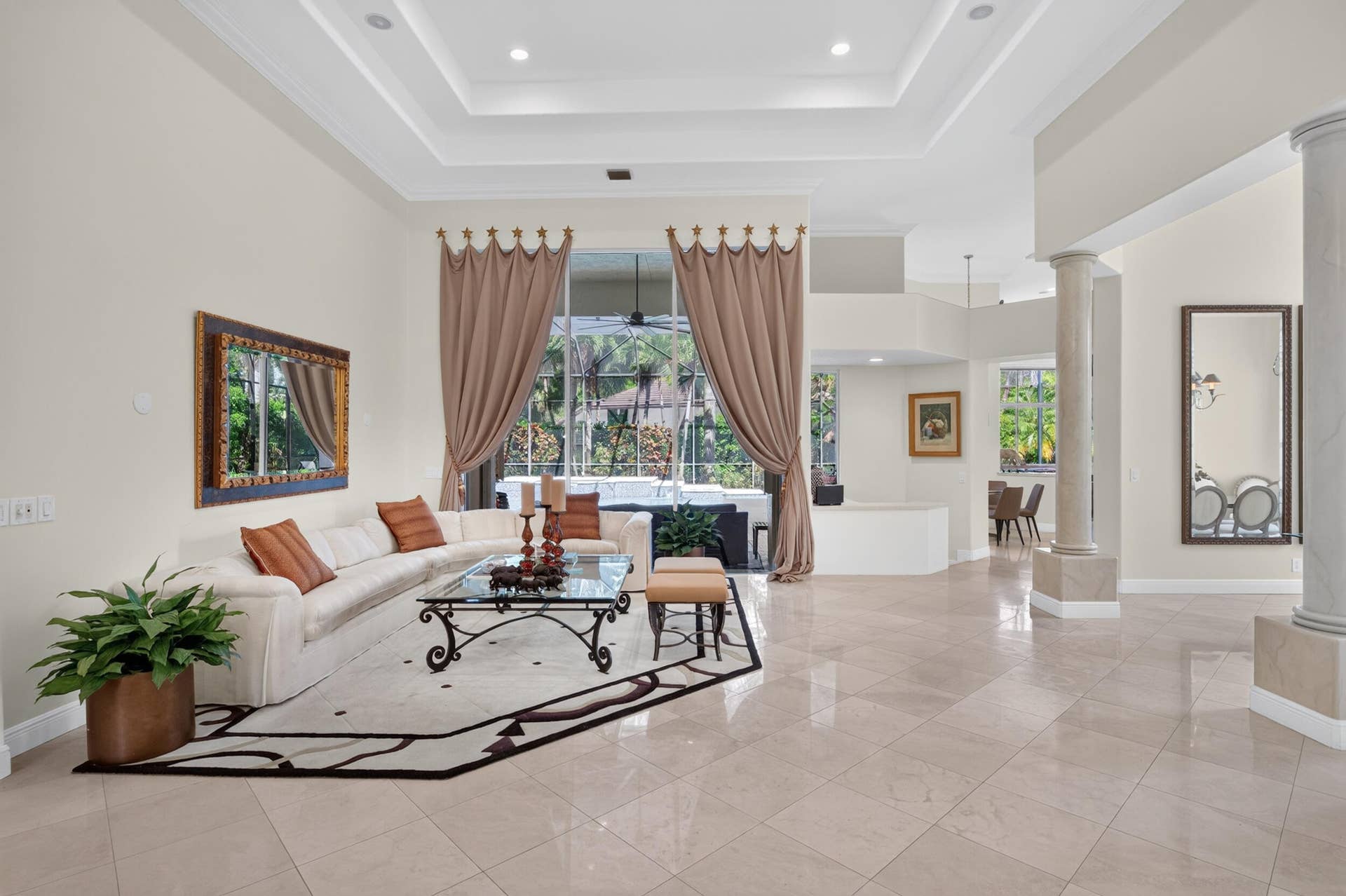 2476 Poinciana Lane, Weston, FL 33327 2476 whcc-45
