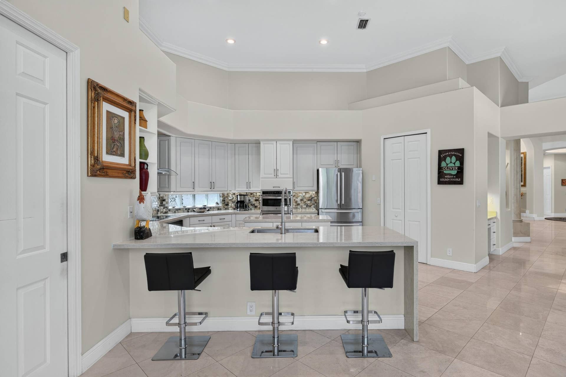 2476 Poinciana Lane, Weston, FL 33327 2476 whcc-58