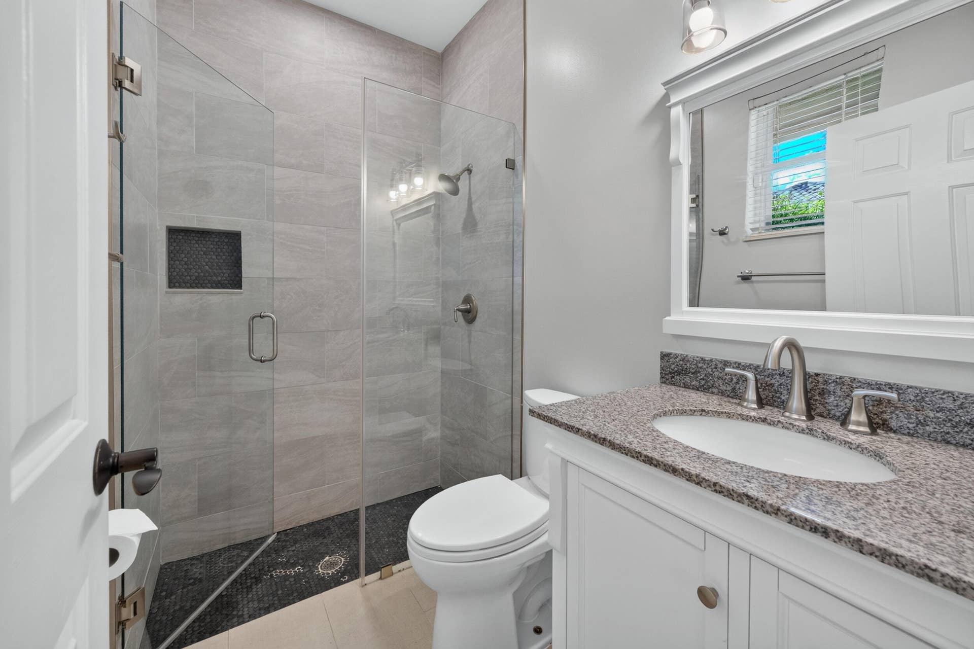 2476 Poinciana Lane, Weston, FL 33327 2476 whcc-87
