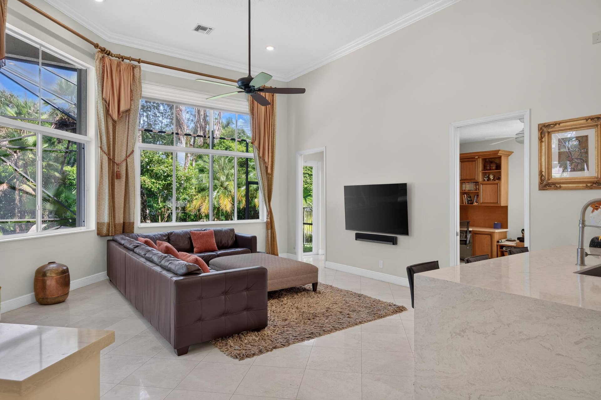 2476 Poinciana Lane, Weston, FL 33327 2476 whcc-56
