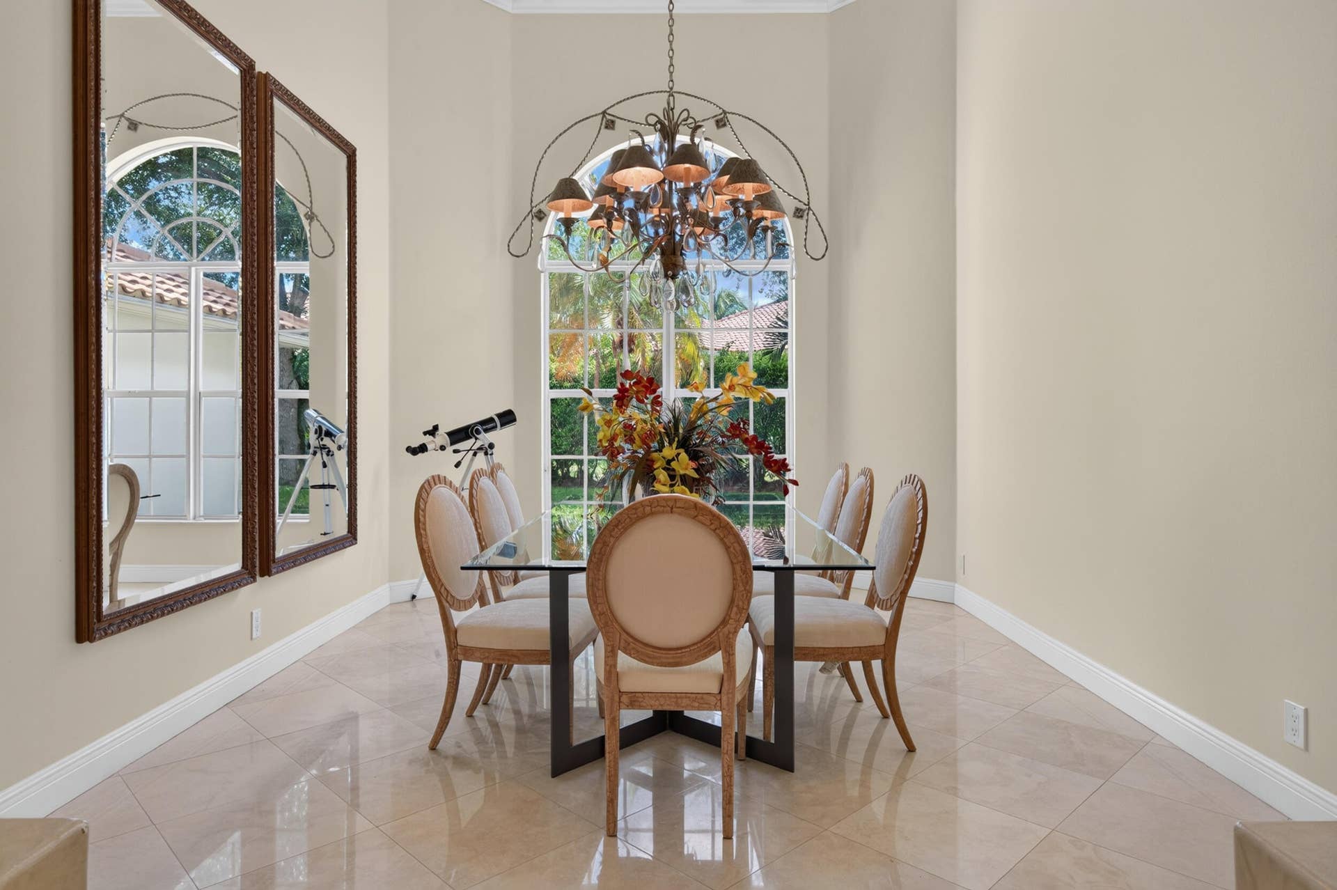2476 Poinciana Lane, Weston, FL 33327 2476 whcc-50