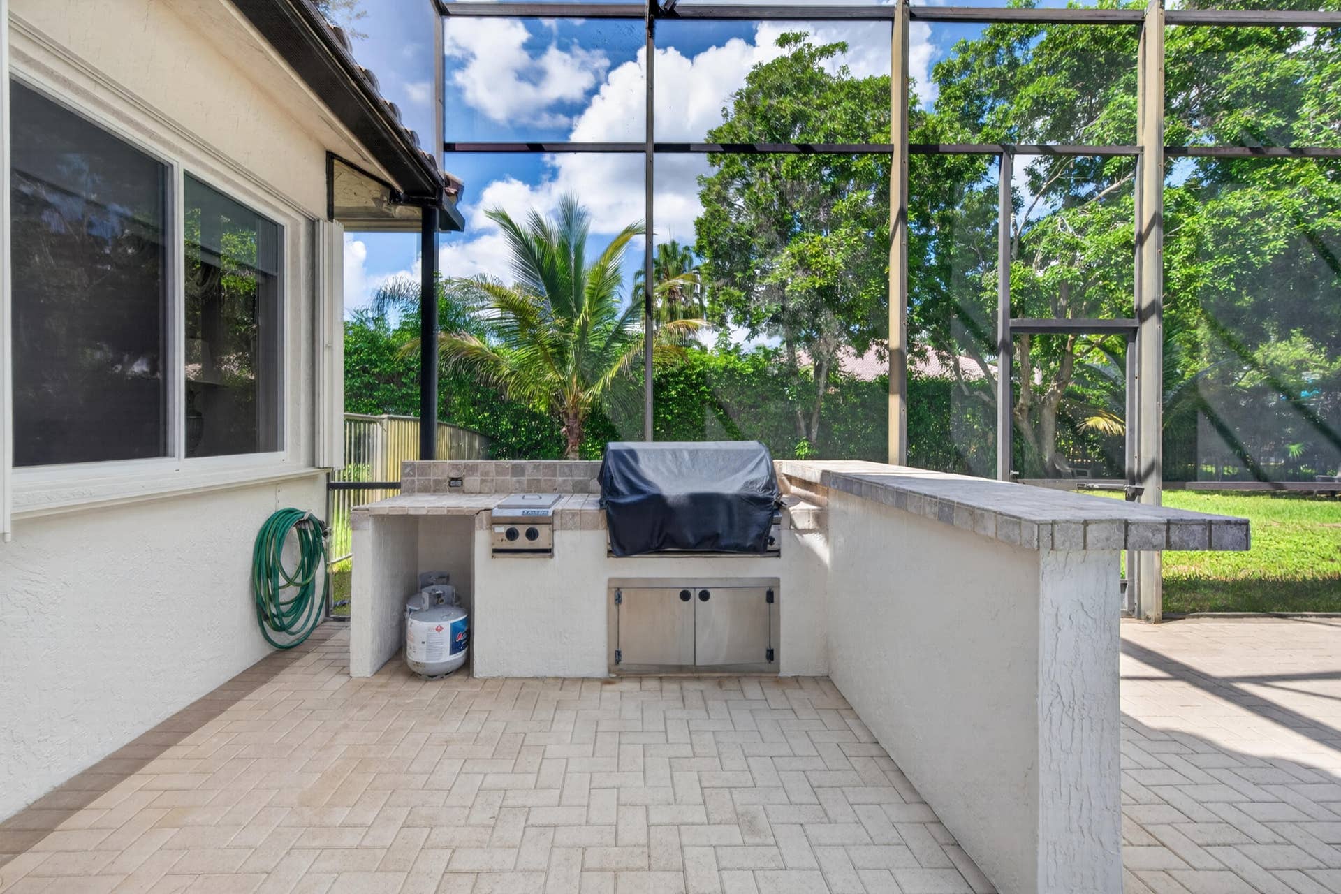 2476 Poinciana Lane, Weston, FL 33327 2476 whcc-38