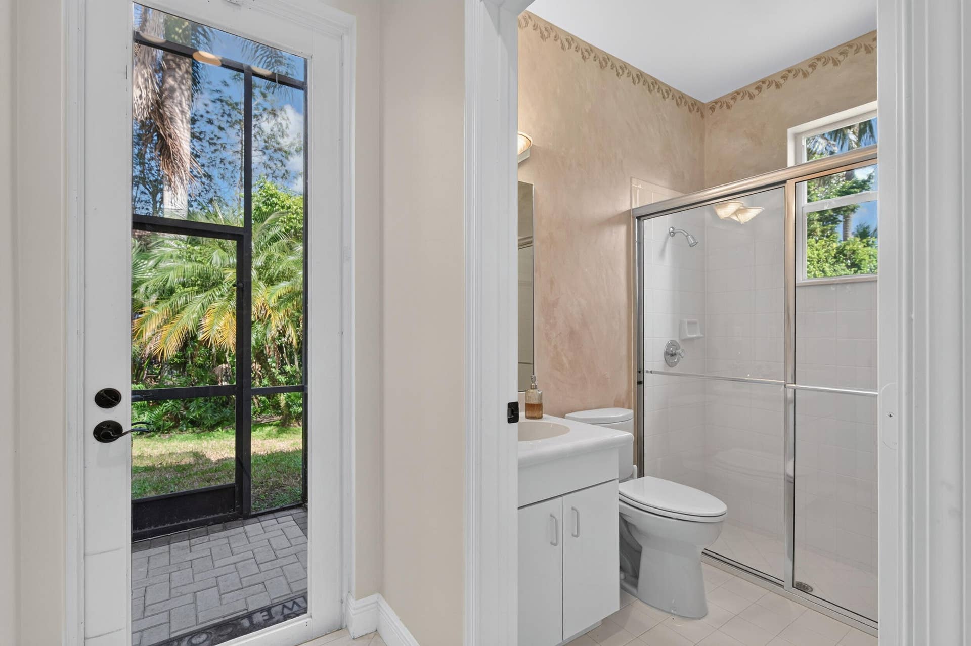 2476 Poinciana Lane, Weston, FL 33327 2476 whcc-64